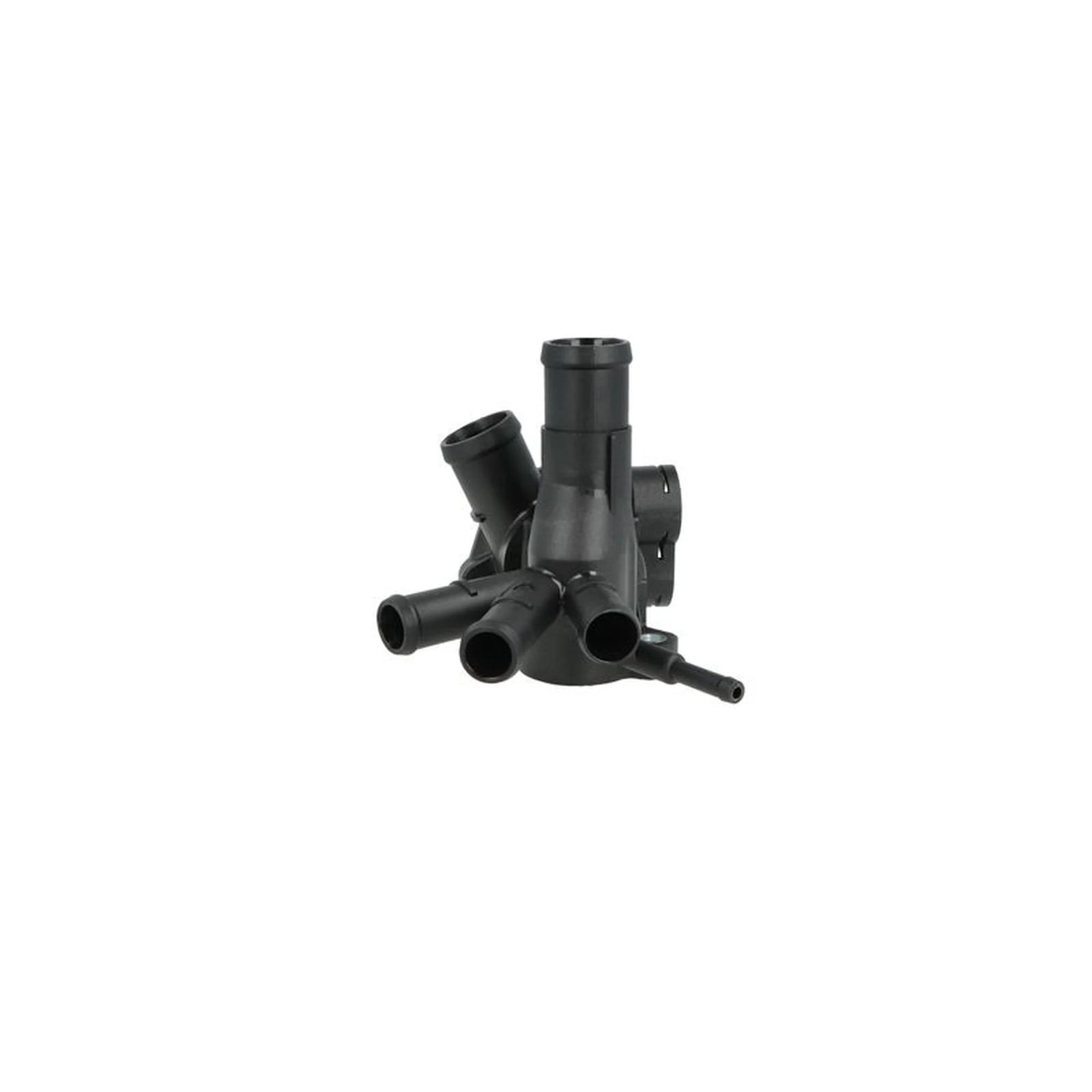 NRF Coolant Flange Housing Connector 775059
