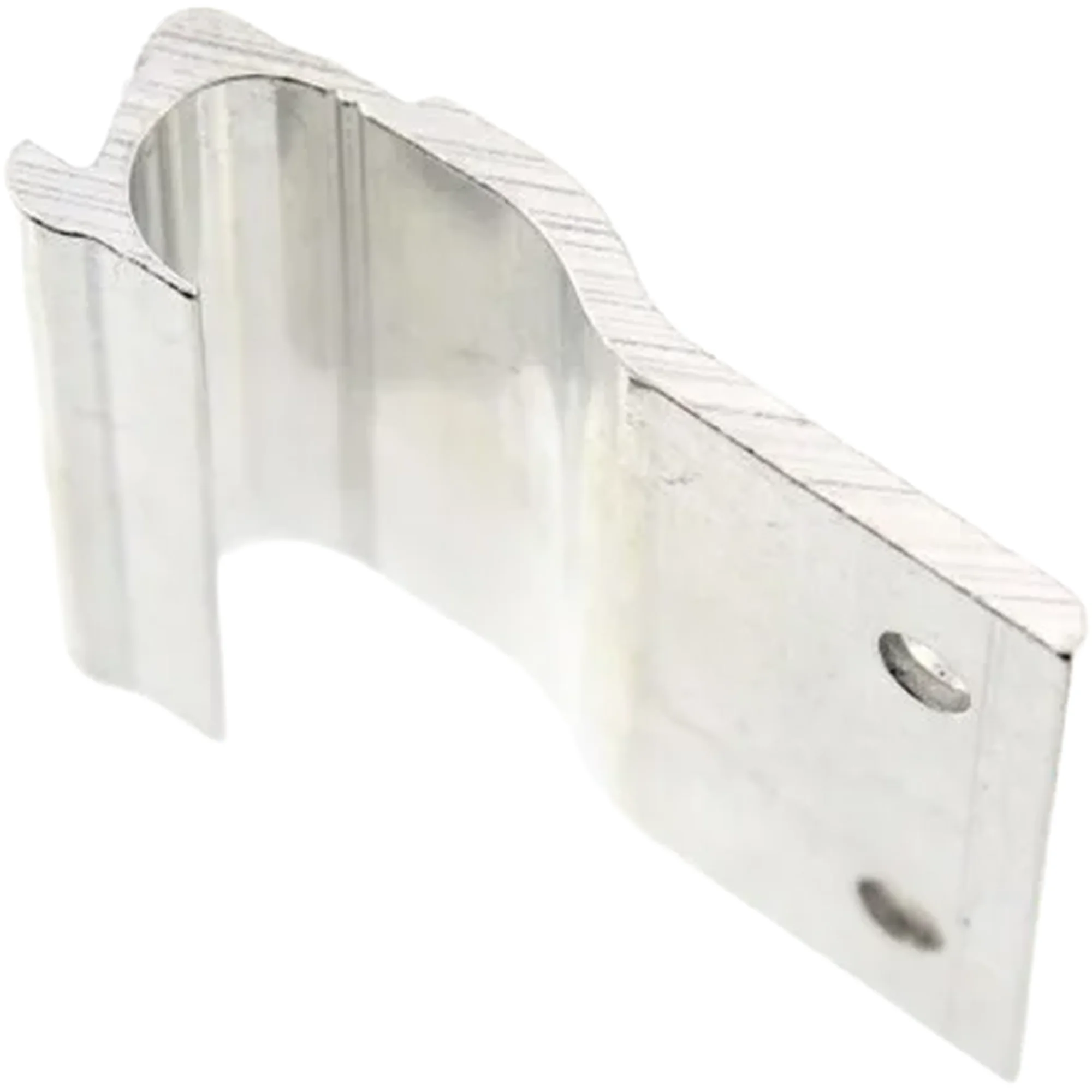 Hartal Door Lock Metal Striker Plate - MPN 23.5219.70