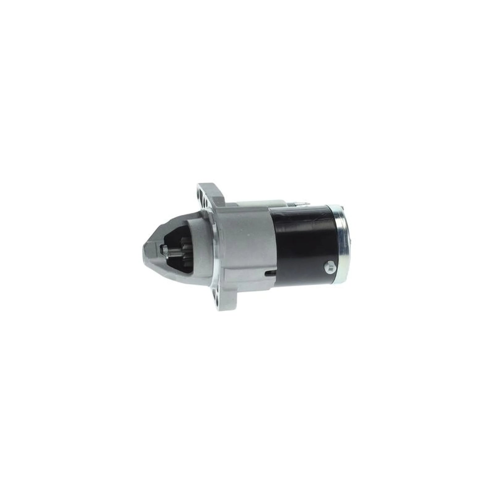 Bosch Starter Motor 12V 1.4kW 8 Teeth 1 986 S10 265