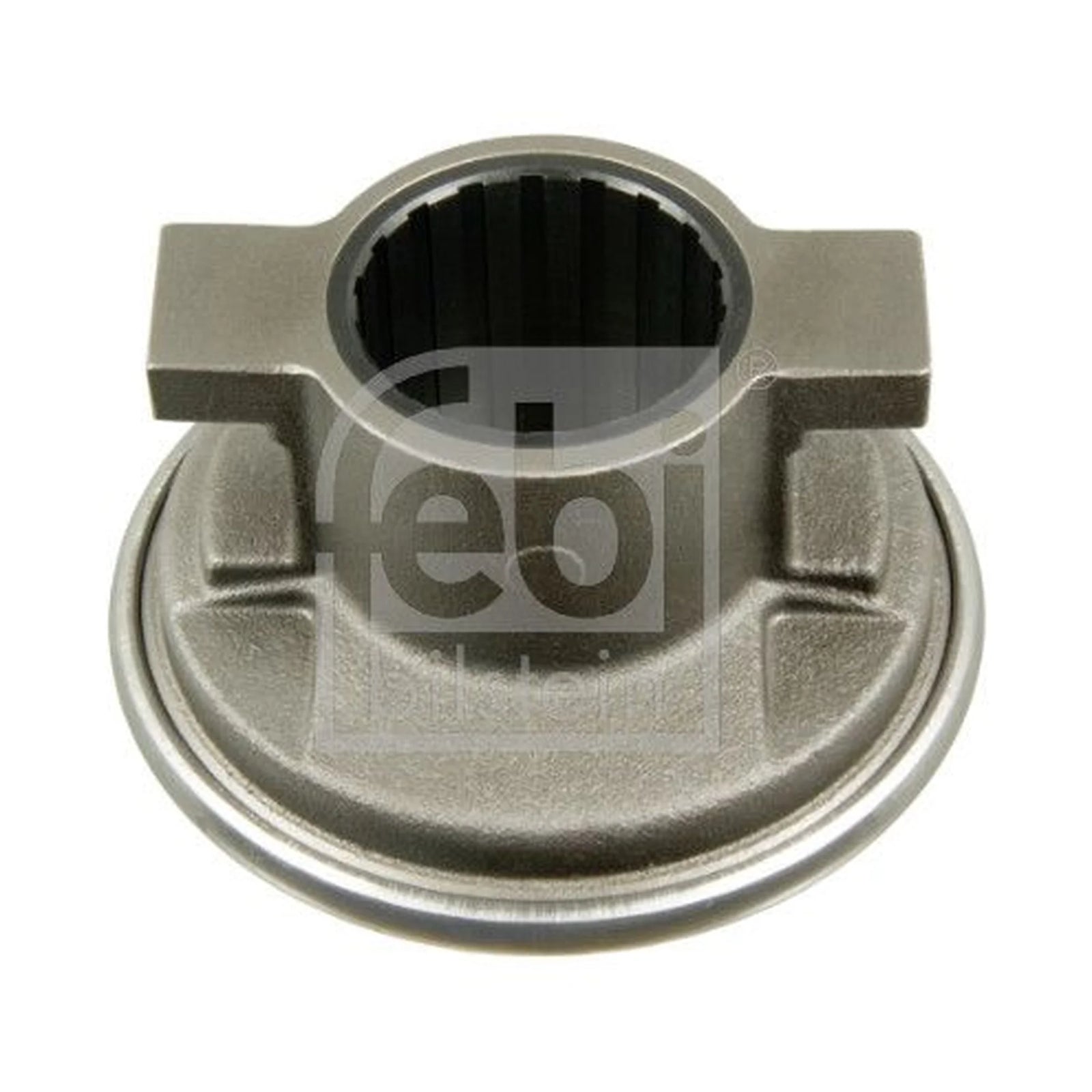 Febi Clutch Release Bearing ID OD 105355