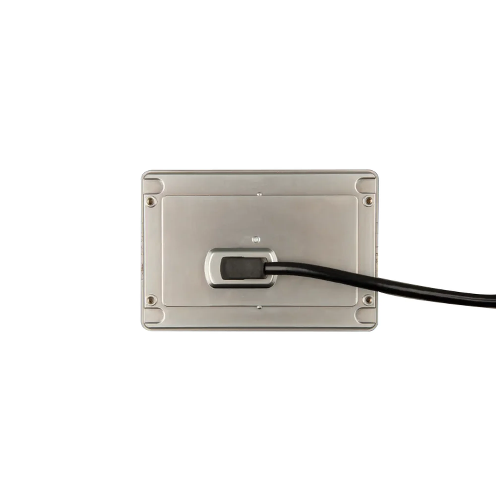 Victron GX Touch 50 Display for Cerbo GX