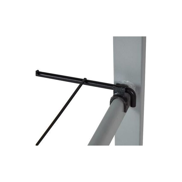 Isabella Foldable kitchen table