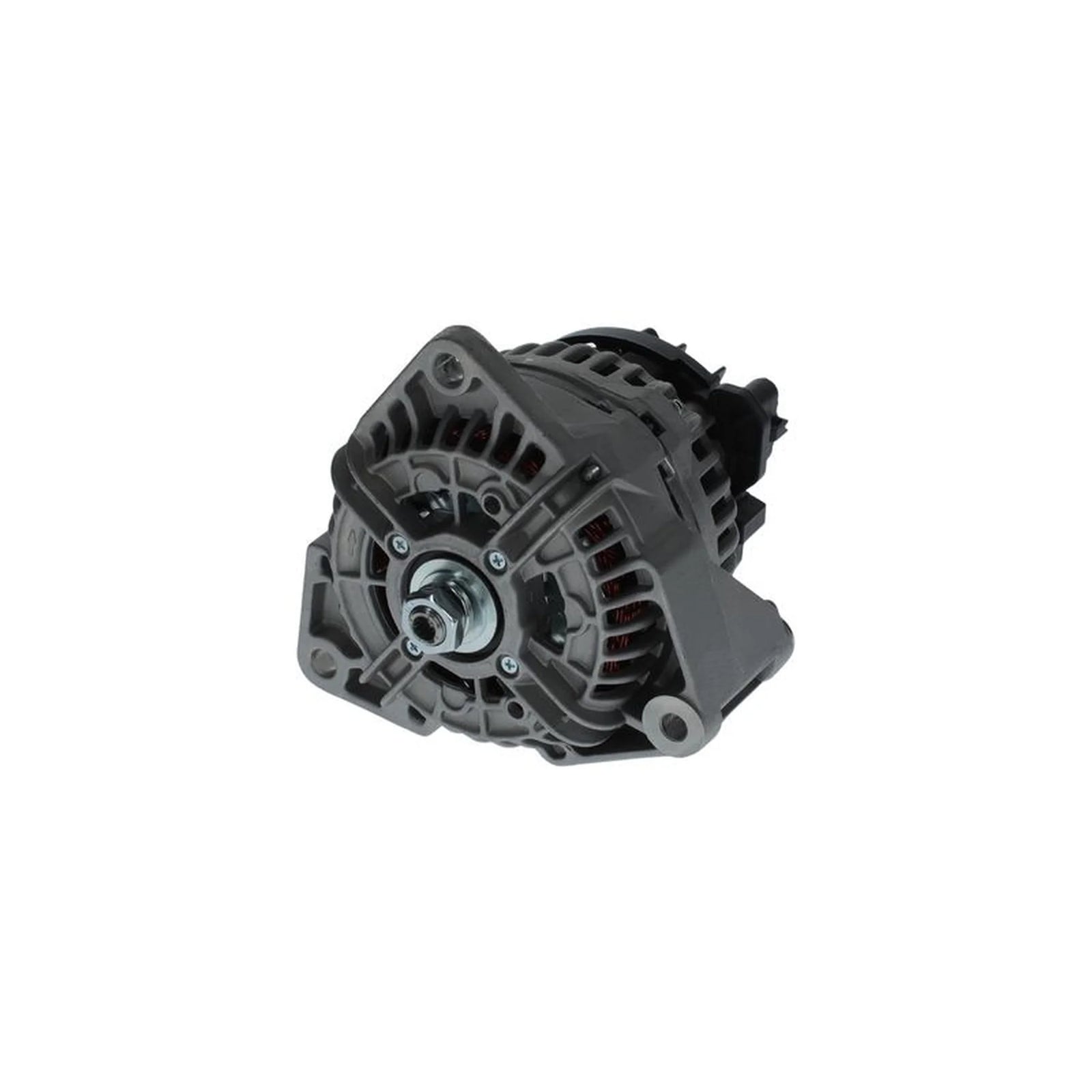 Bosch Car Alternator 12V 1 986 A01 089