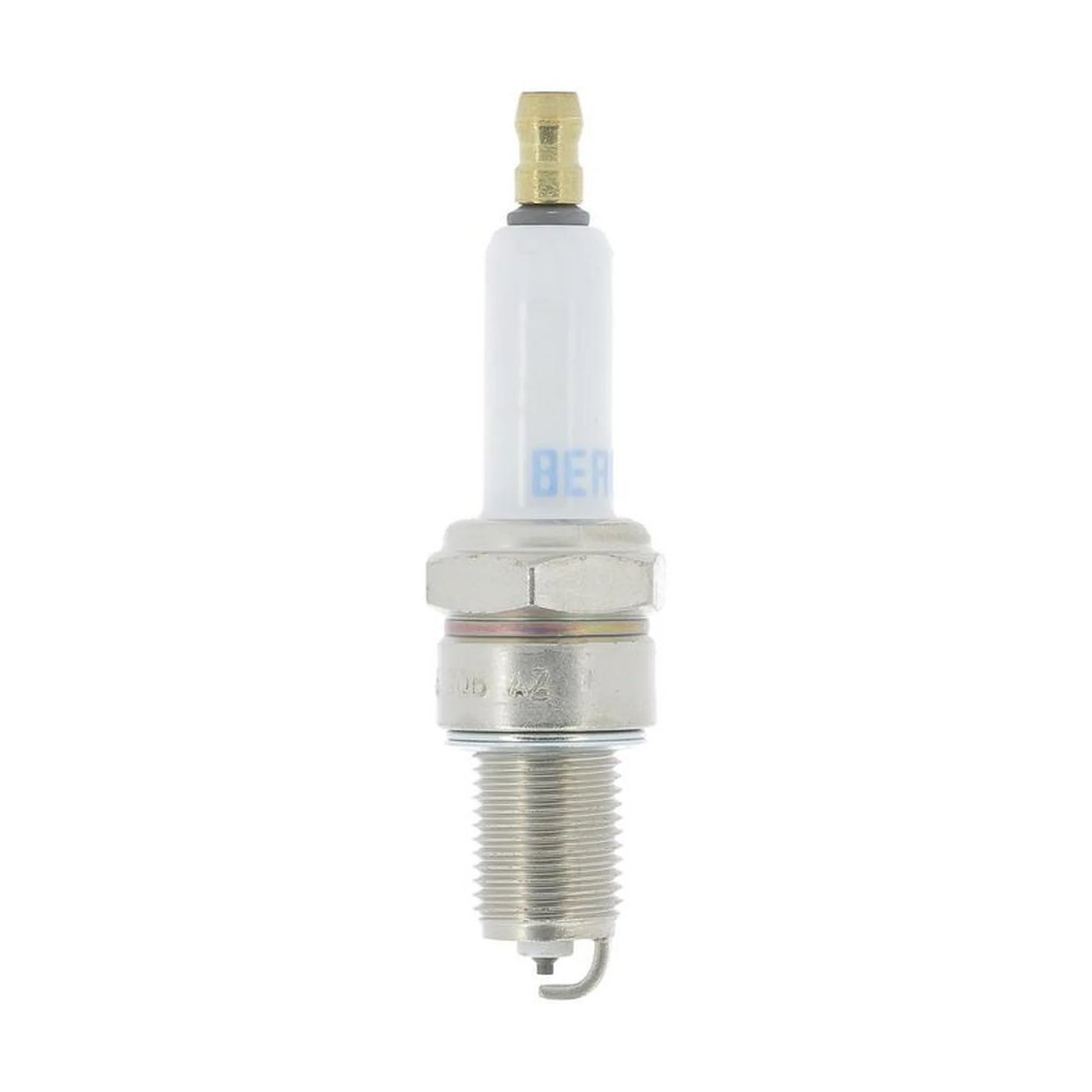 BERU Engine Spark Plug UPT8