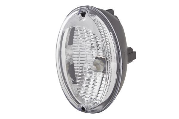 Hella Reverse Light 2ZR 343 130-607