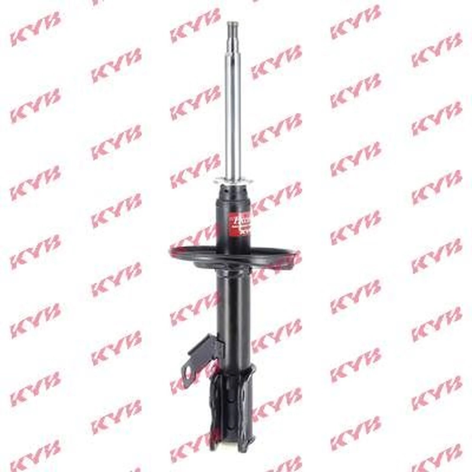 KYB Shock Absorber Damper Strut Front Left 333119