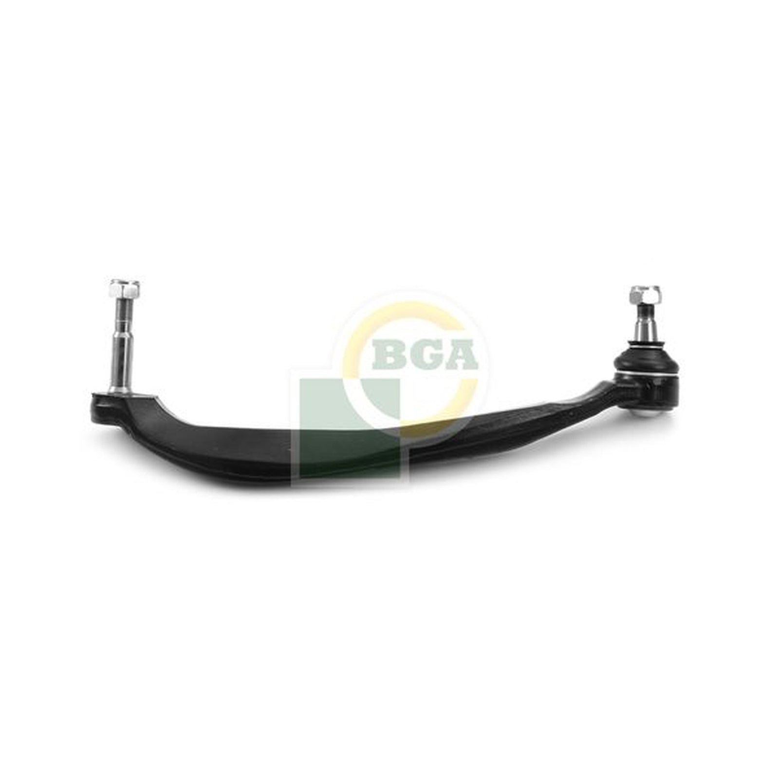 BGA 2 x L+R Front Control/Trailing Arms fits Nissan Primera 2002-2008