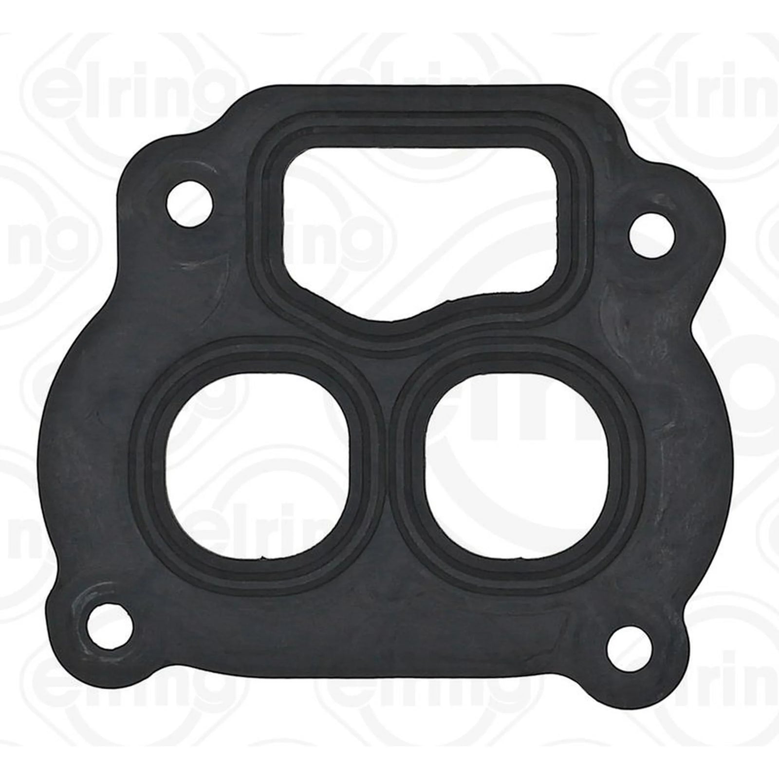 Elring Thermostat Housing Gasket ID Wide 550.090