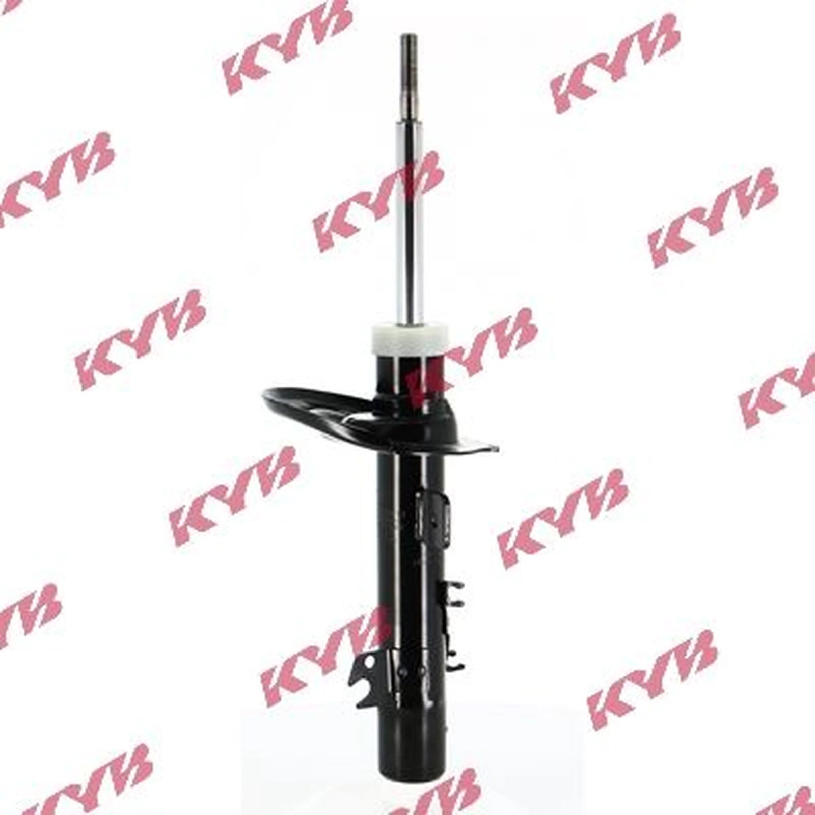 KYB Shock Absorber Damper Strut Front Left 3338056
