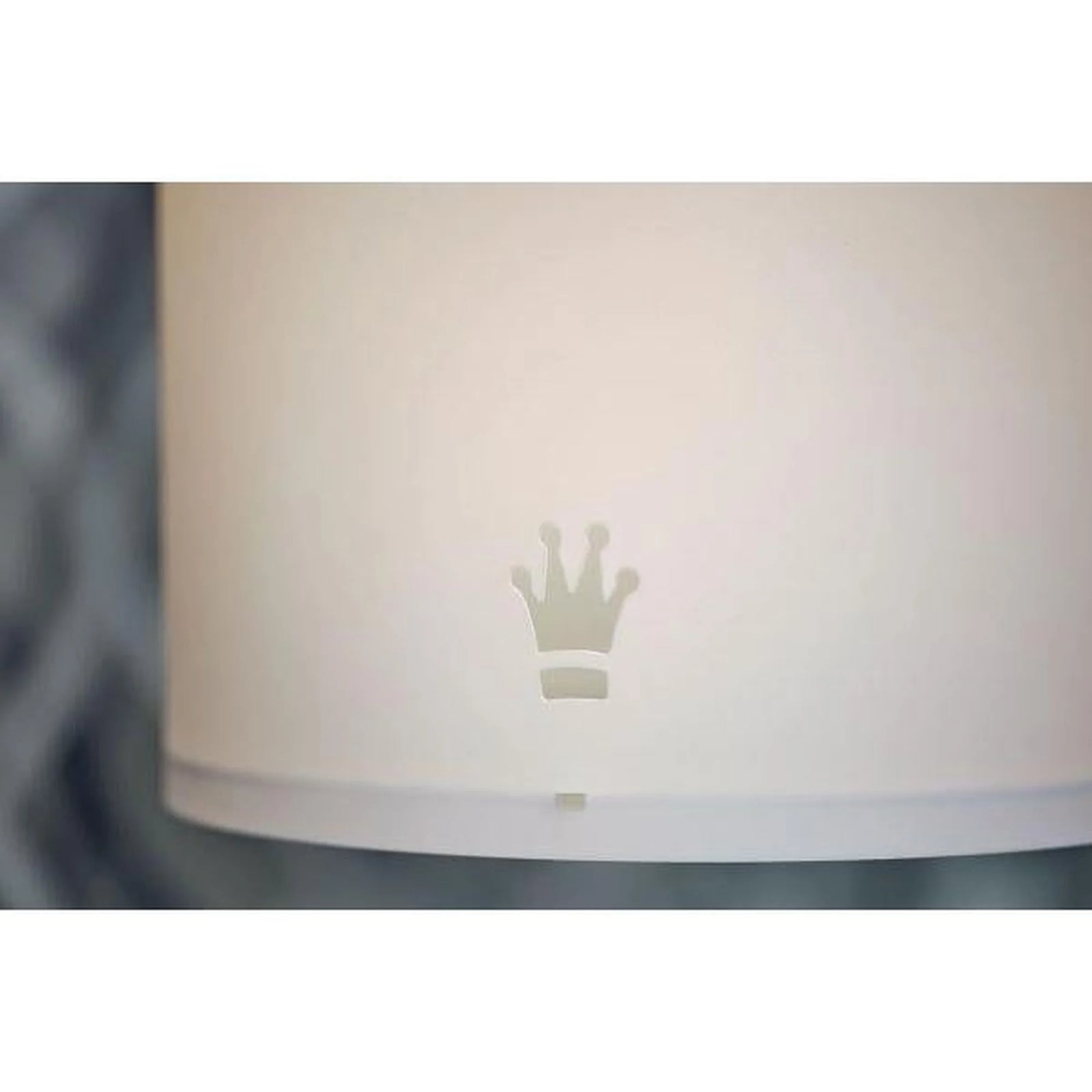 Isabella Travelight, Flatpack Lampshade - 900060540