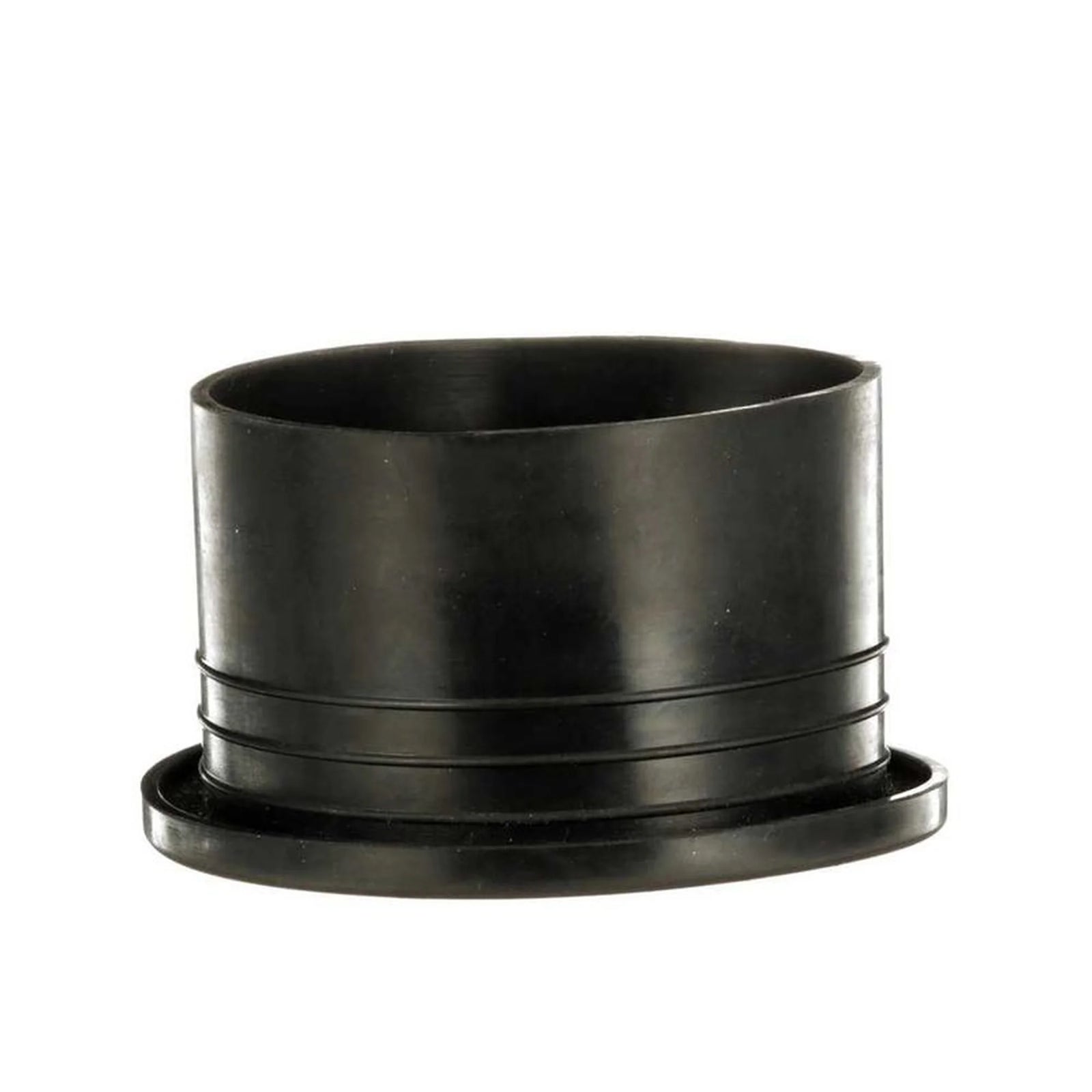 Gates Charge Air Hose Seal Ring Thick ANTK9025