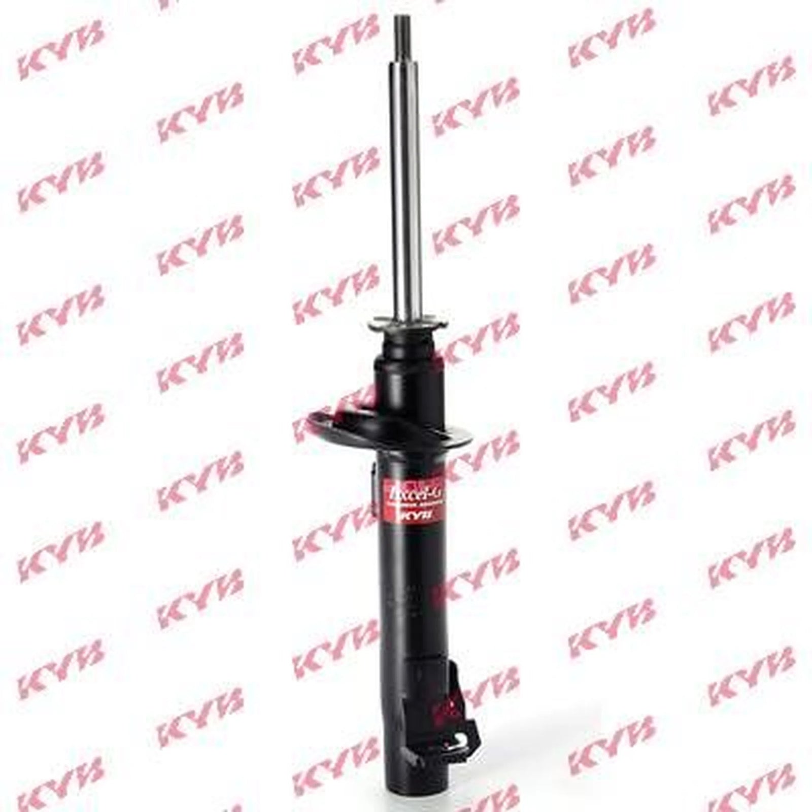 KYB Shock Absorber Damper Strut Front Right 333400