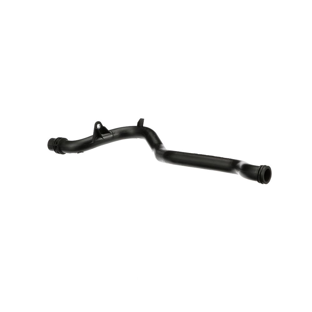 Gates Coolant Water Pipe Tube 02-2832