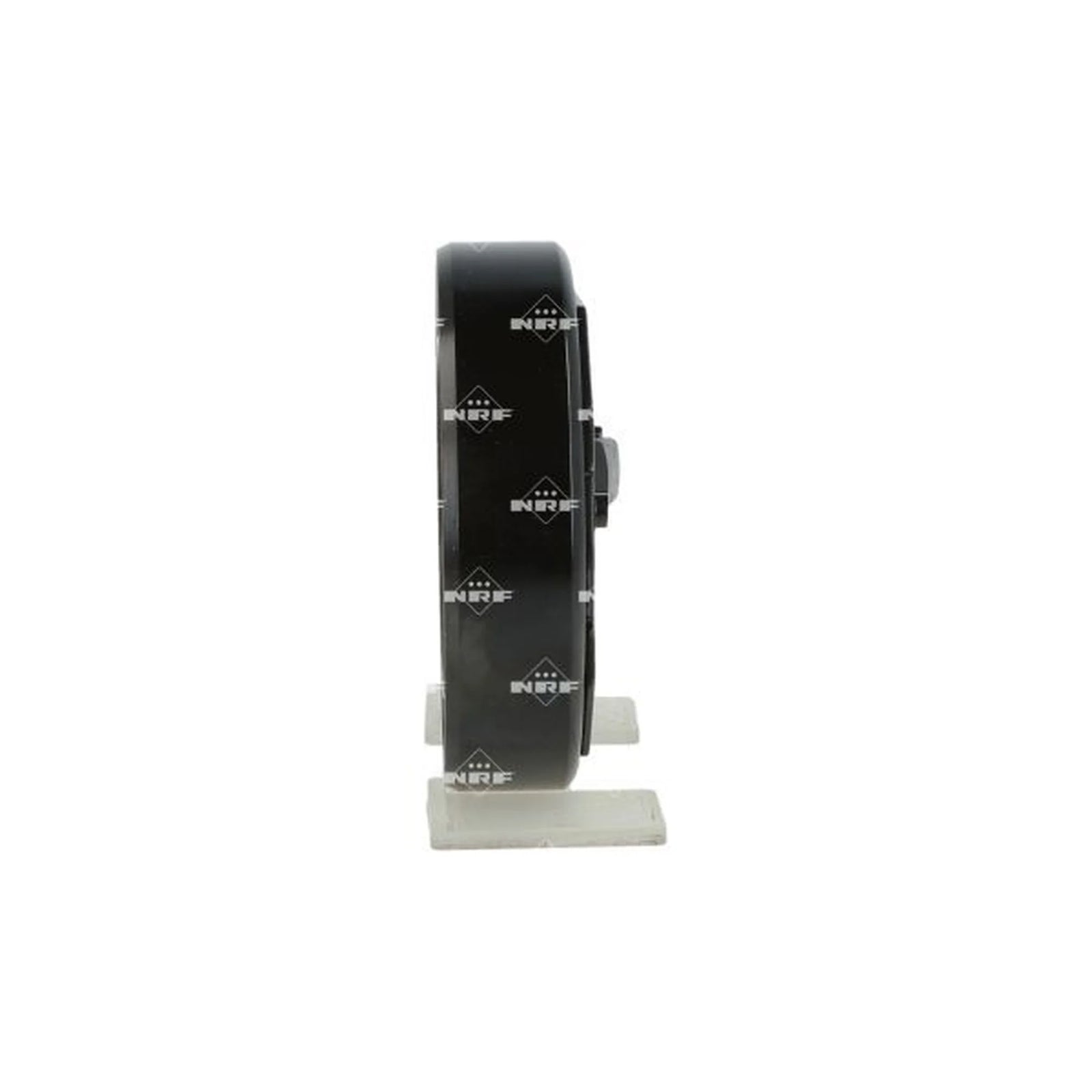 NRF A/C Compressor Coil 96mm 38663
