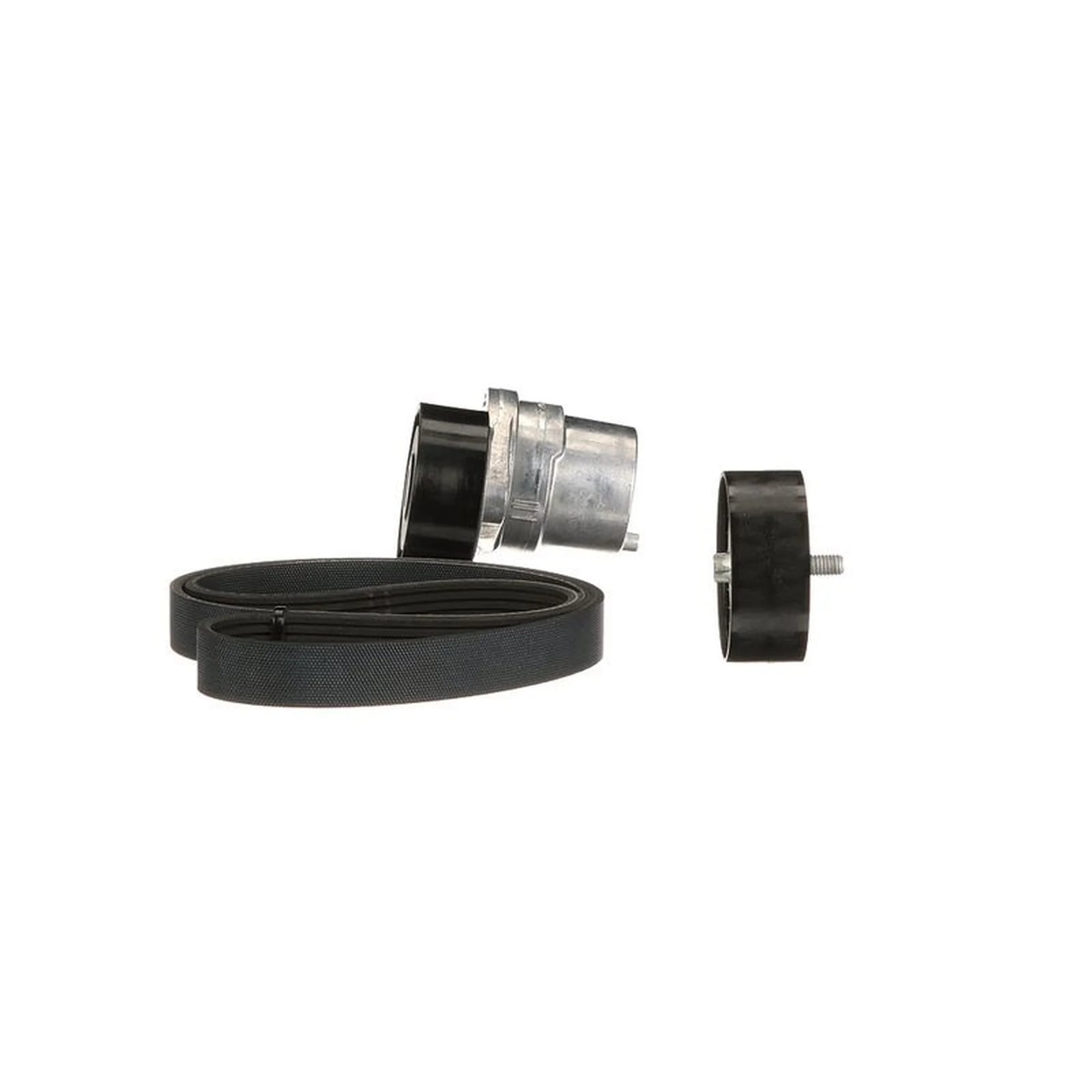 Gates V-Ribbed Belt Set K426PK1708