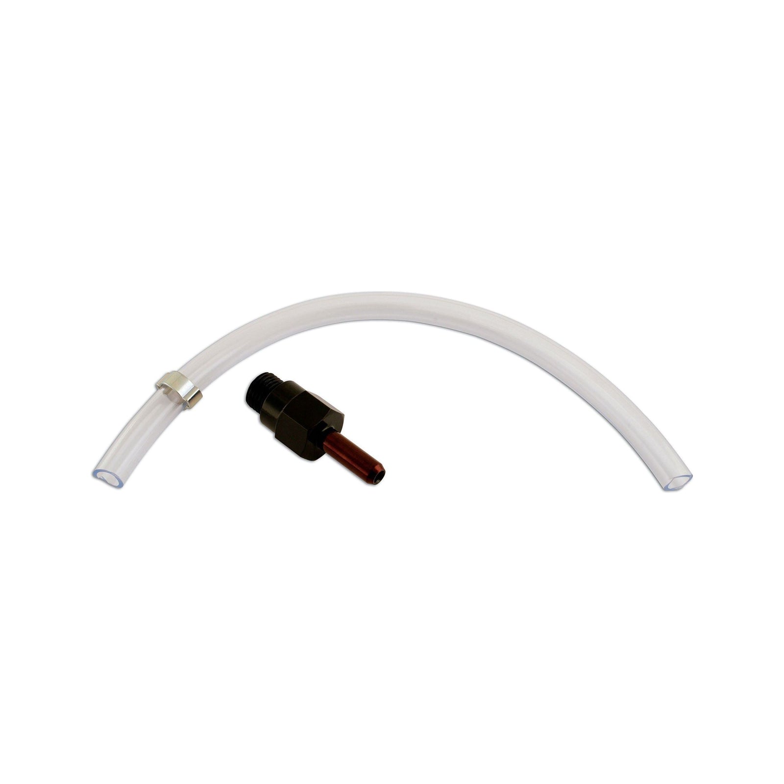 Laser ATF Adaptor - for MINI CVT Transmissions 5419