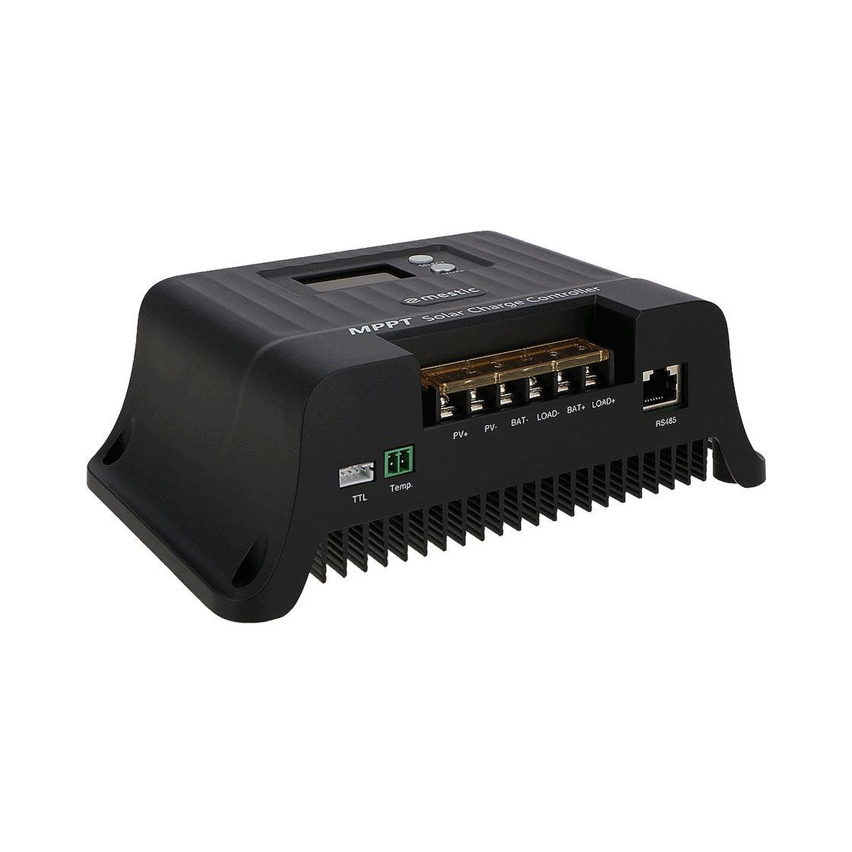 Mestic Solar Controller Mppt Msc-4020