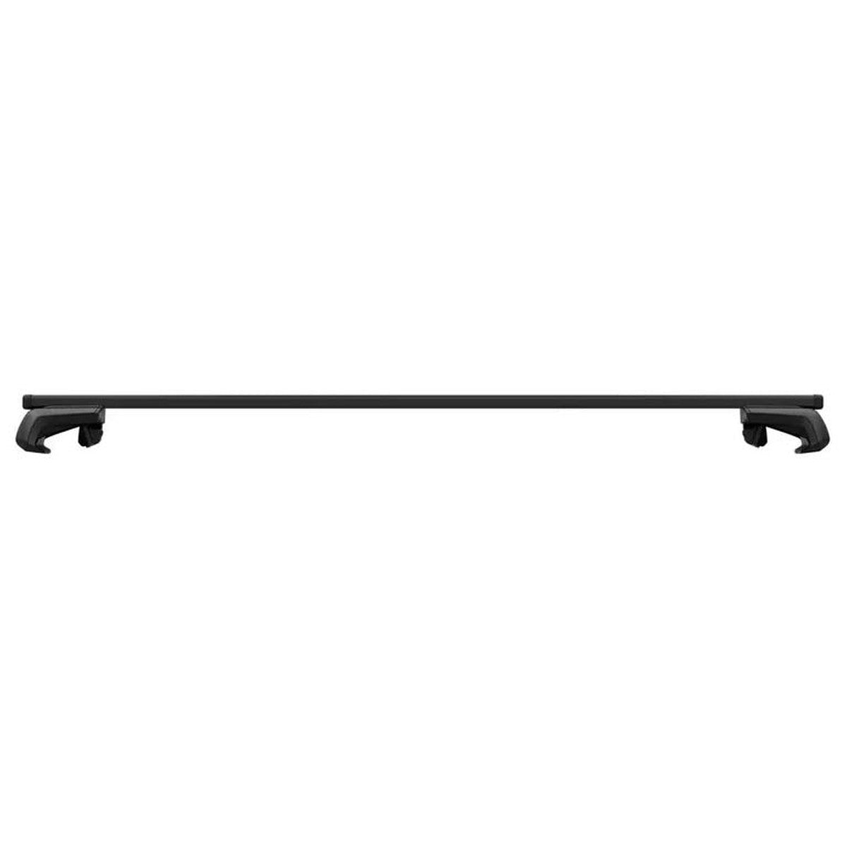 Thule SmartRack XT Full Roof Bar Kit