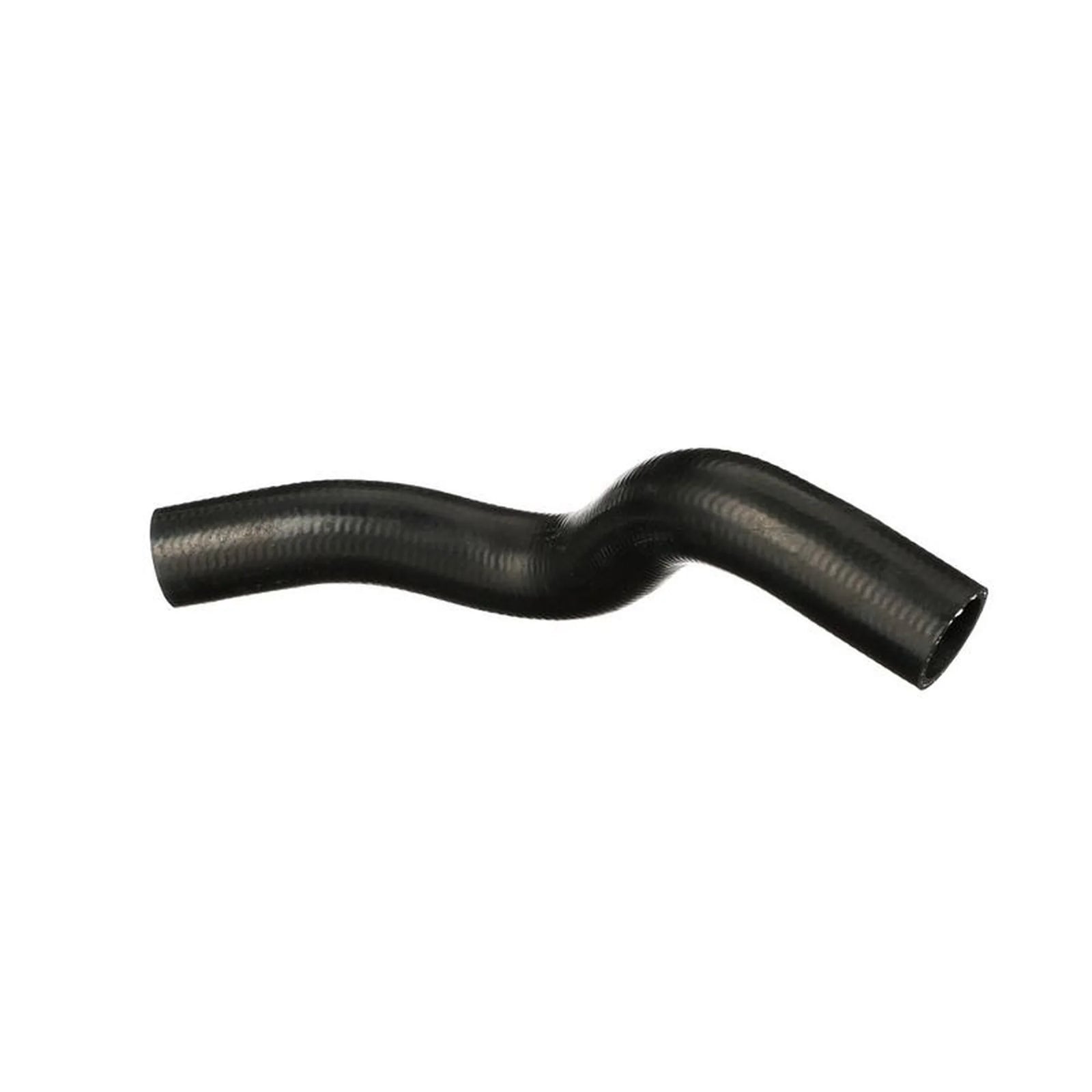 Gates Radiator Coolant Hose 305mm ID 05-4796