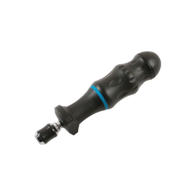 Laser Torque Screwdriver 1.2 - 3.6Nm 7394