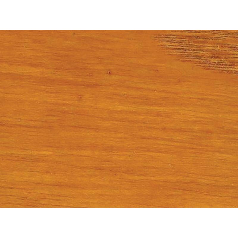 Ronseal Interior Varnish Quick Dry Matt Antique Pine 750ml
