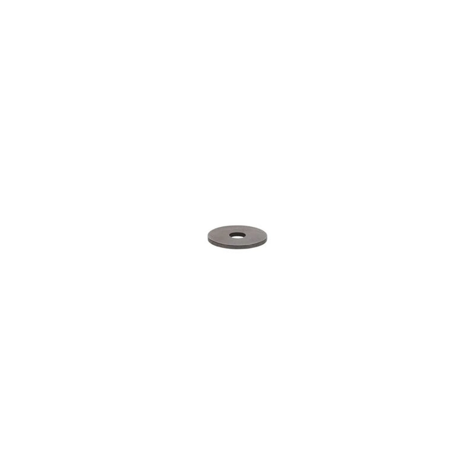 Bosch Flat Washer Shim ID OD 2 430 102 888