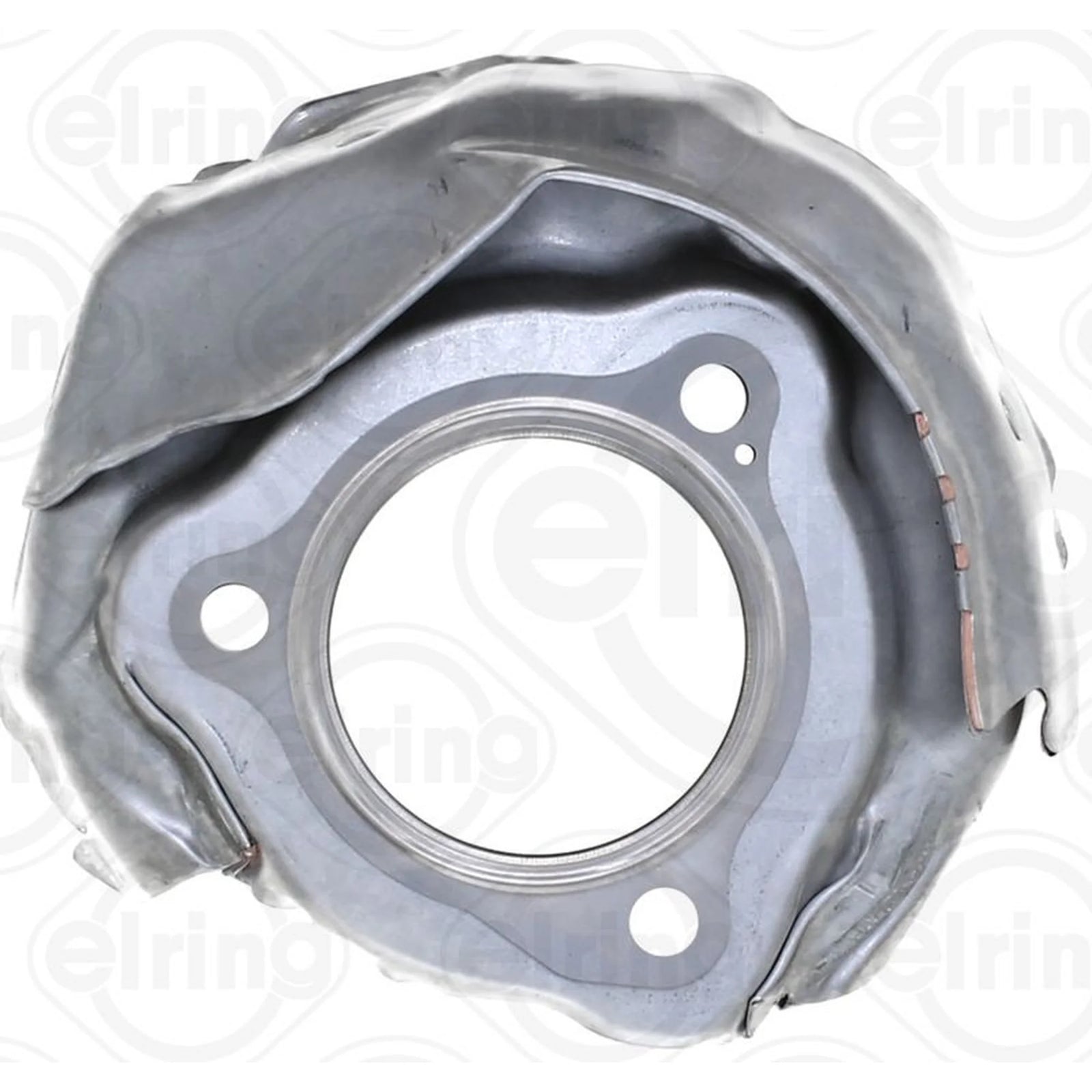 Elring Charger Gasket Wide High 290.852