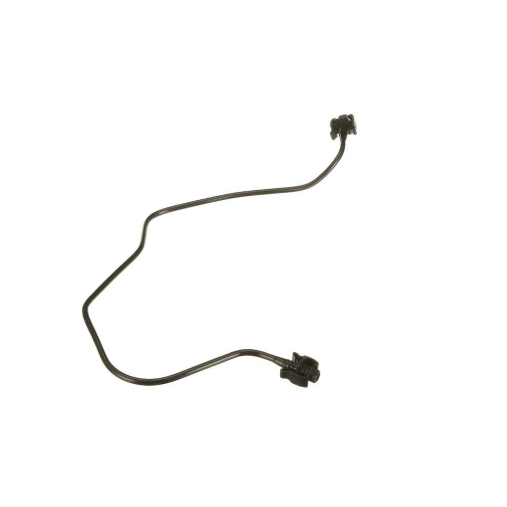 Gates Heater Hose 02-3674