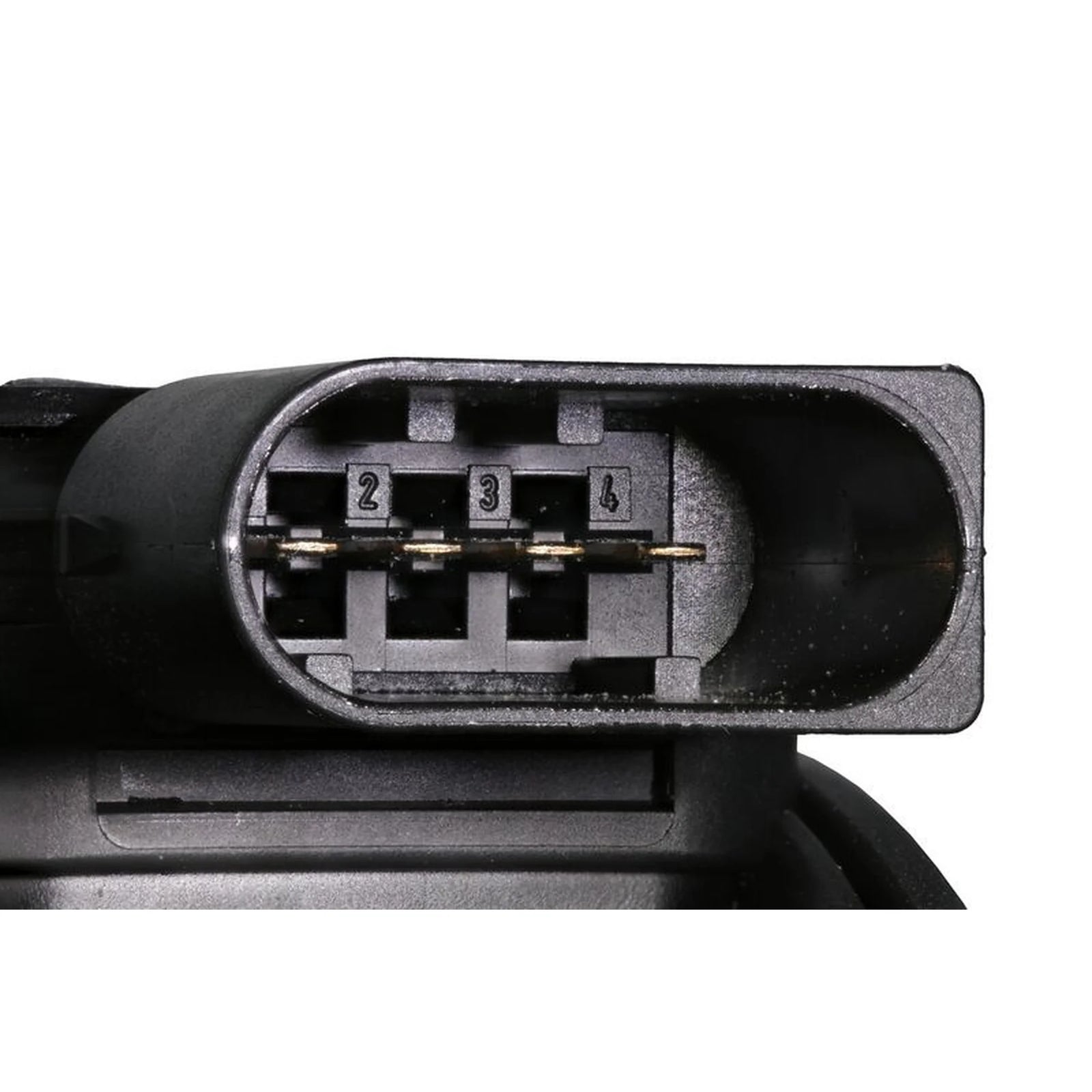 Valeo MAF Sensor (Mass Air Flow) 367052