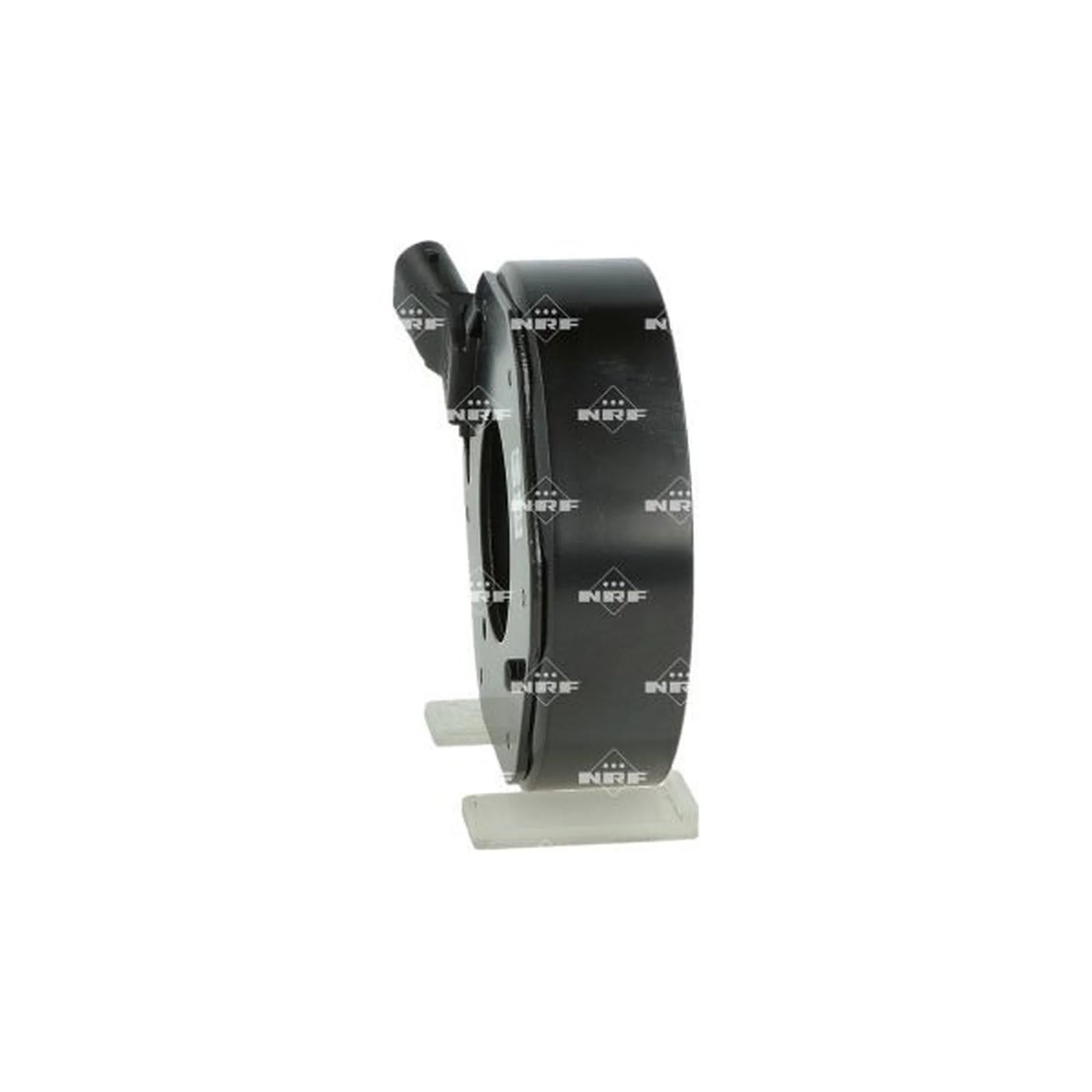 NRF A/C Compressor Coil 97mm 38654