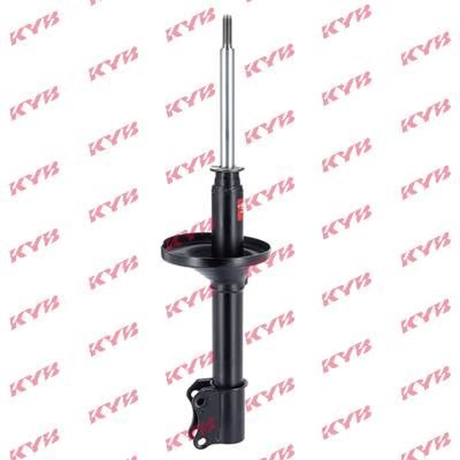 KYB Shock Absorber Damper Strut Front 333075