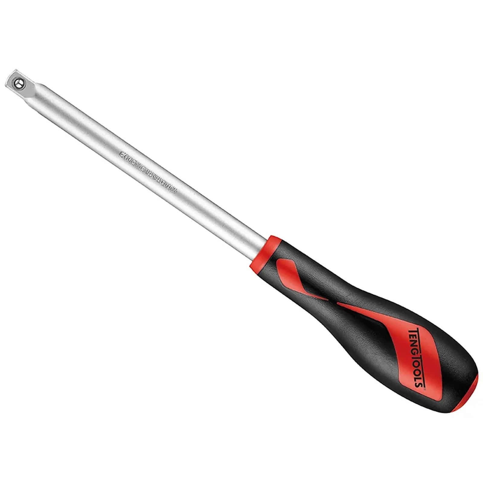 Teng Spinner Handle 250mm (10in) 3/8in Drive - M380015C