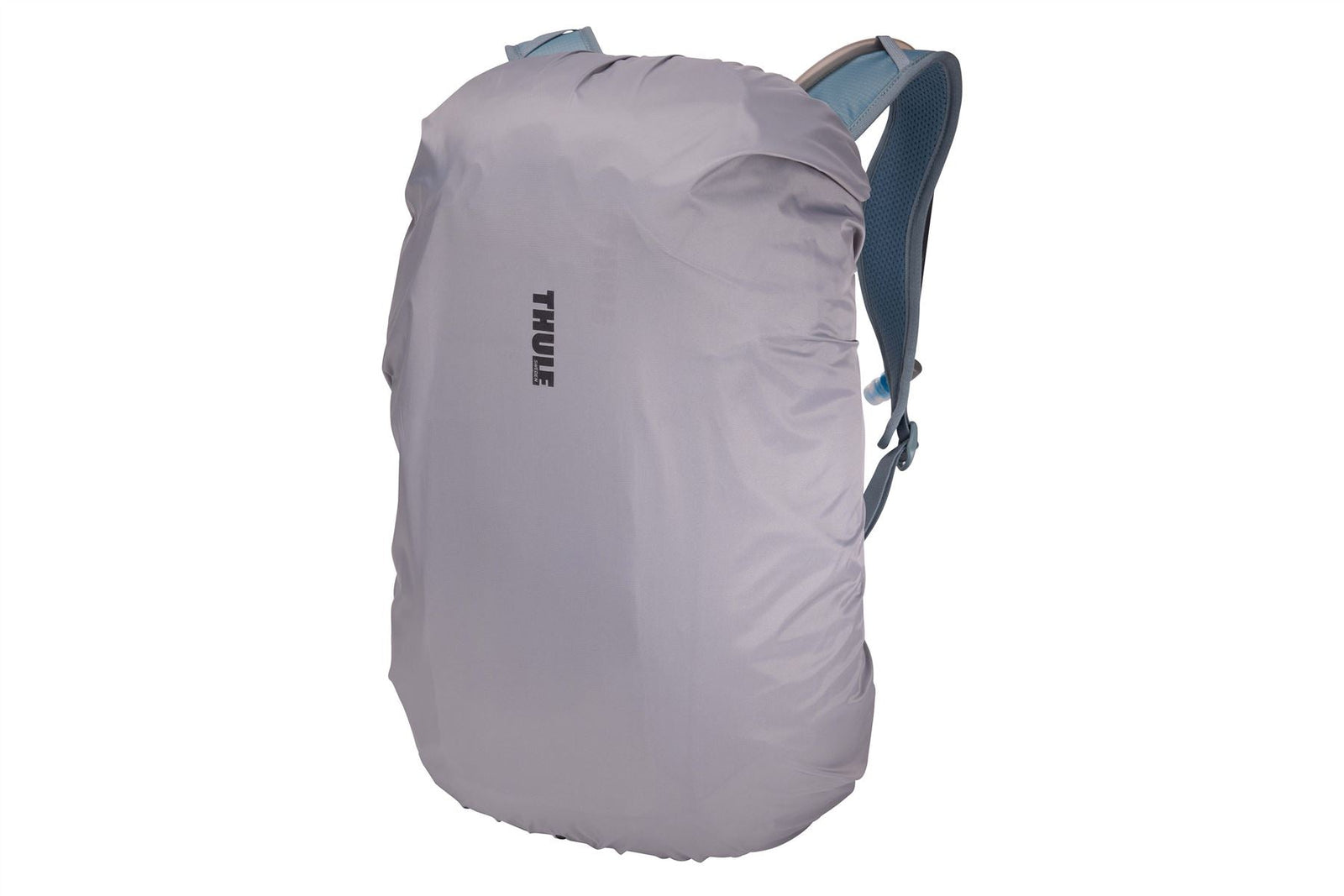 Thule AllTrail hydration pack 22L Pond grey