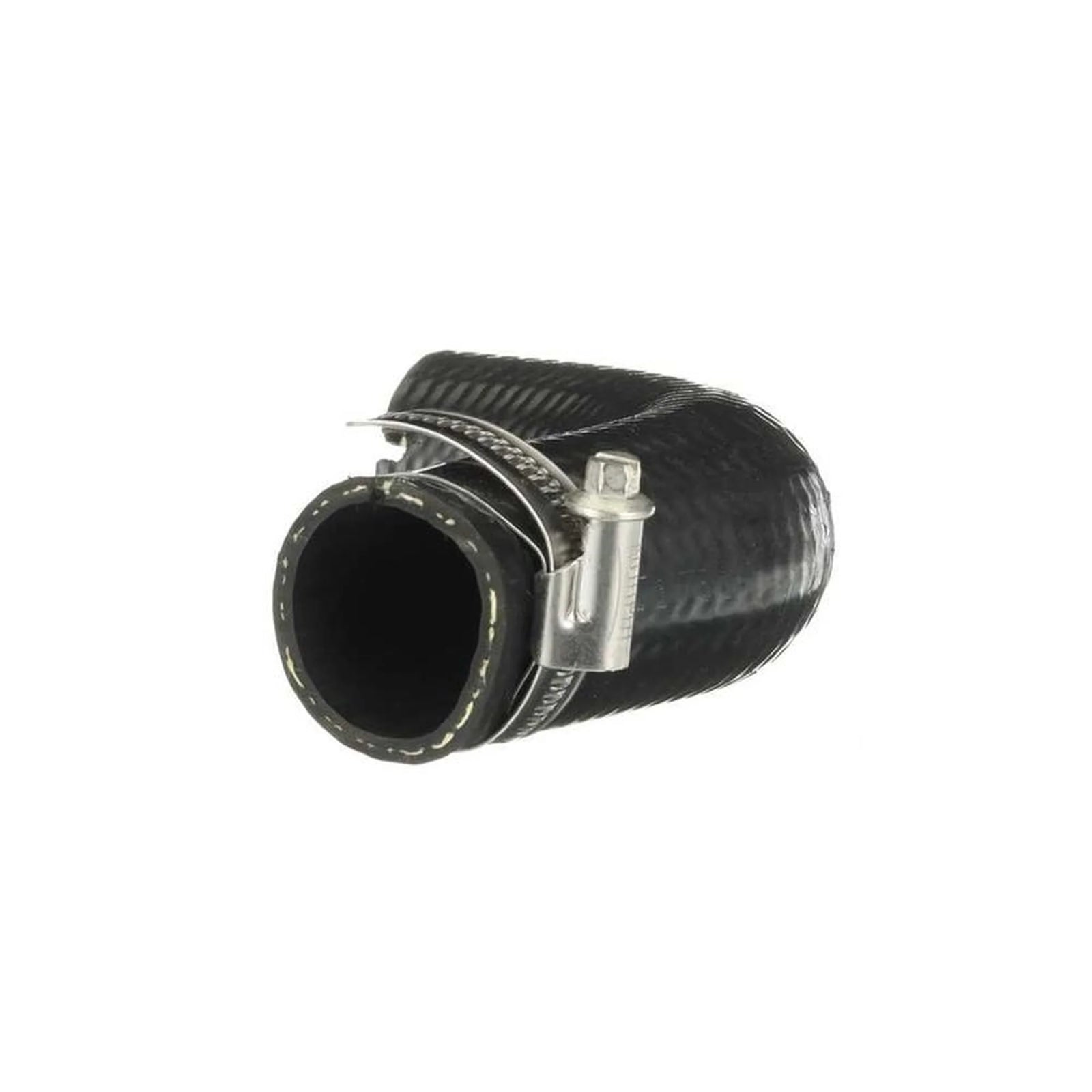 Gates Intercooler Turbo Charge Air Hose 160mm 09-1687