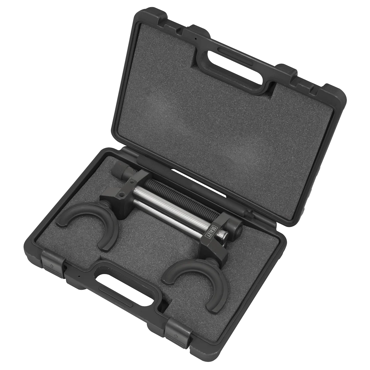 Sealey Shock Absorber Spring Compressor RE251 Ø65mm