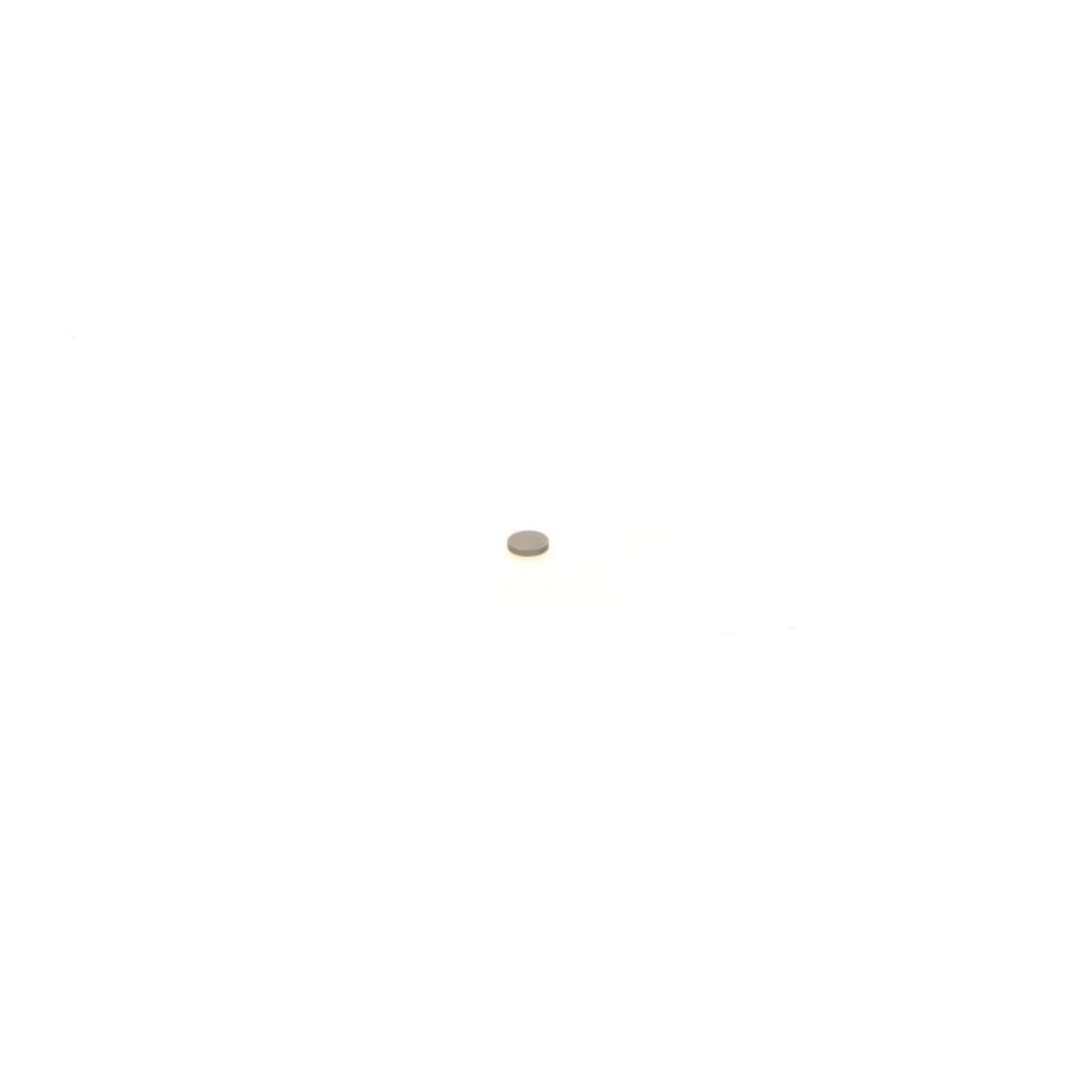 Bosch Flat Washer Shim ID OD 1 410 067 160