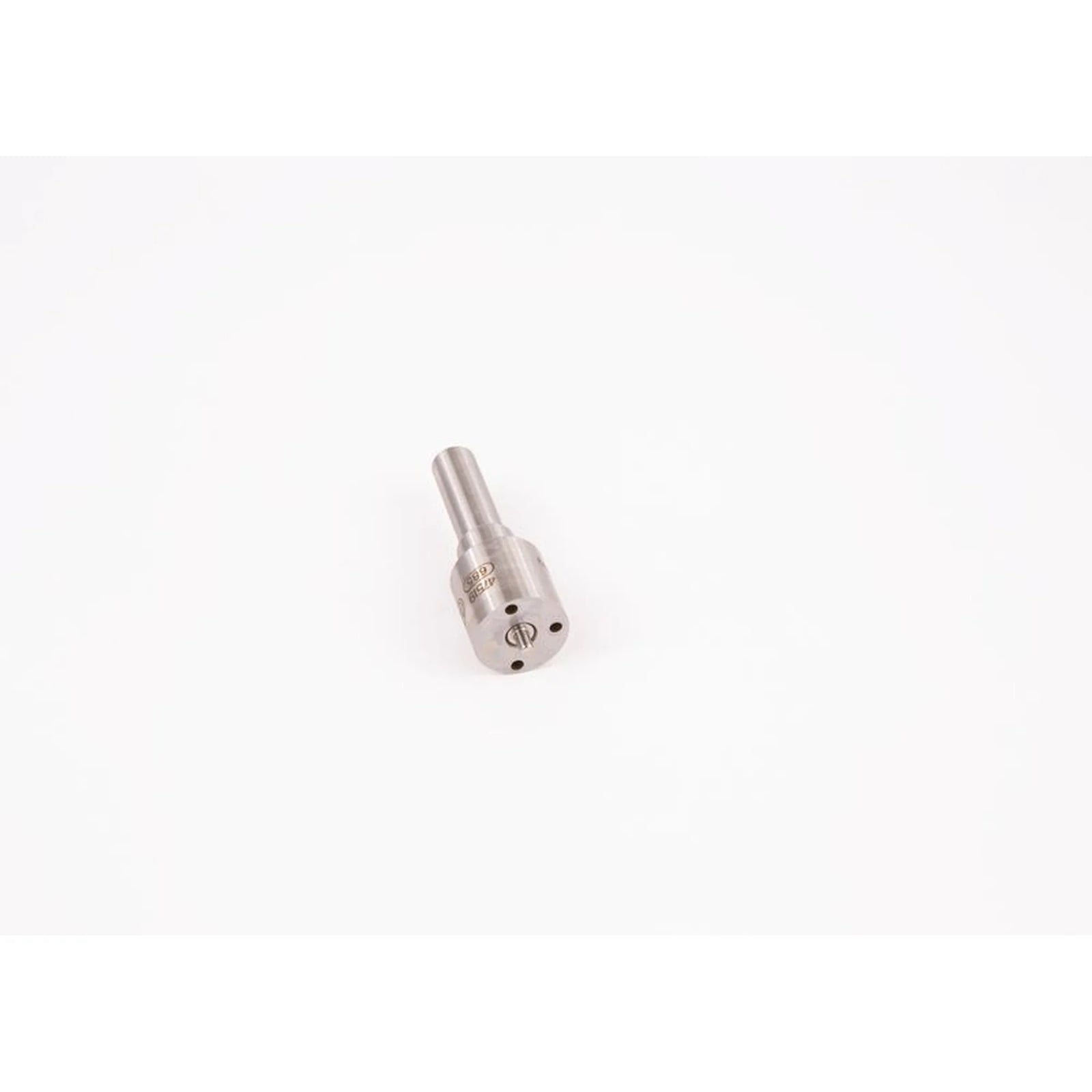 Bosch Diesel Injector Nozzle Tip 0 433 171 564