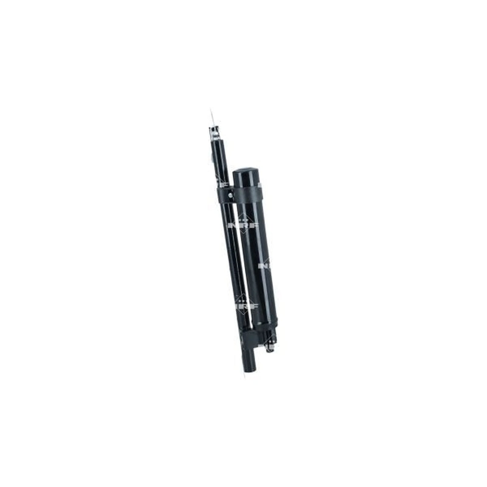 NRF Air Conditioning Condenser 35778