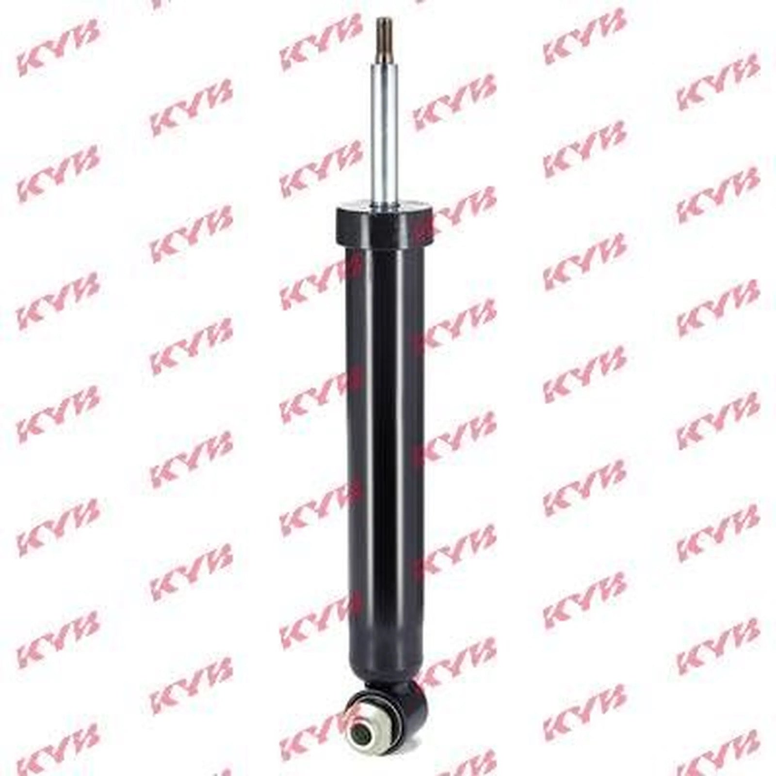 KYB Shock Absorber Damper Strut Rear 341735