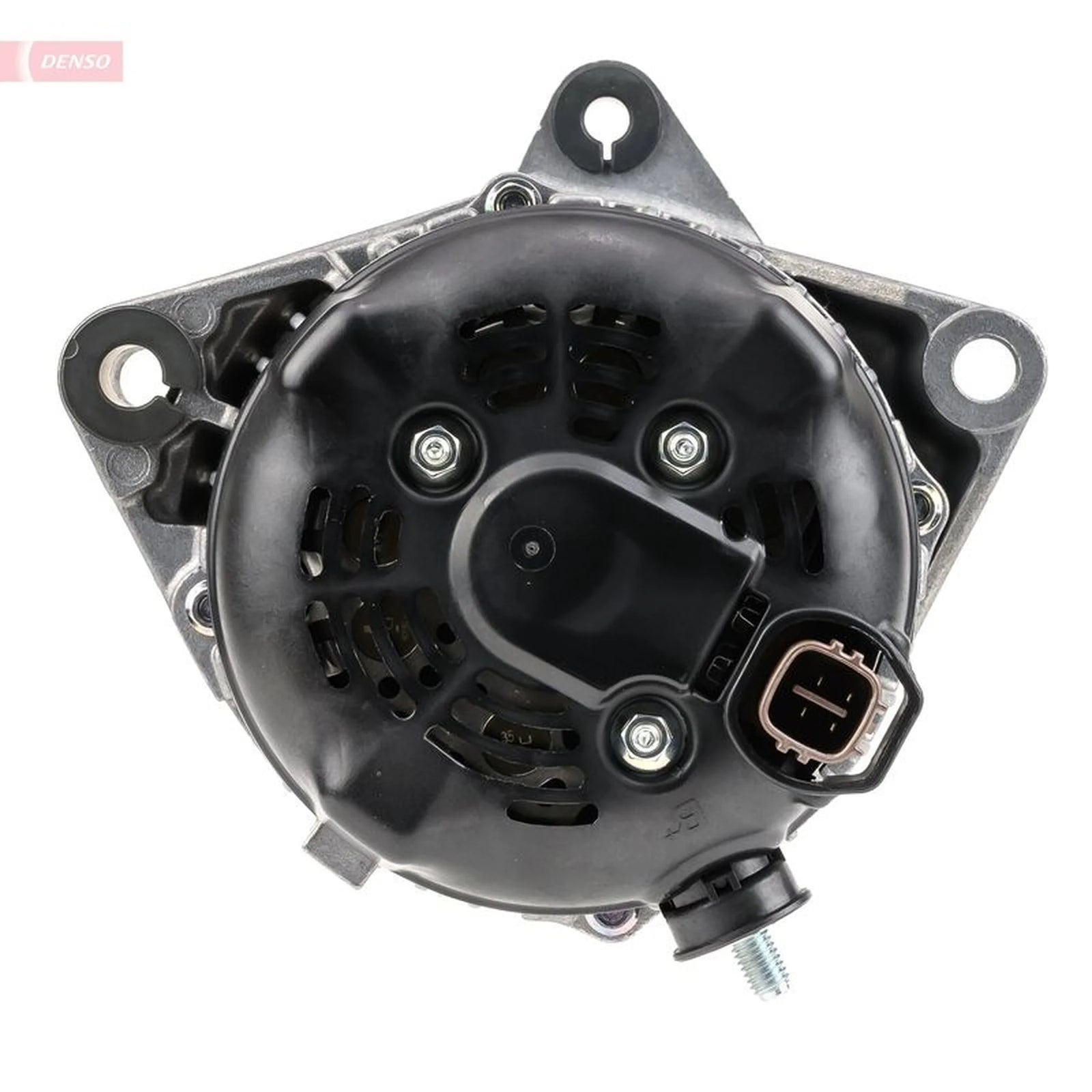 Denso Car Alternator 12V DAN1279