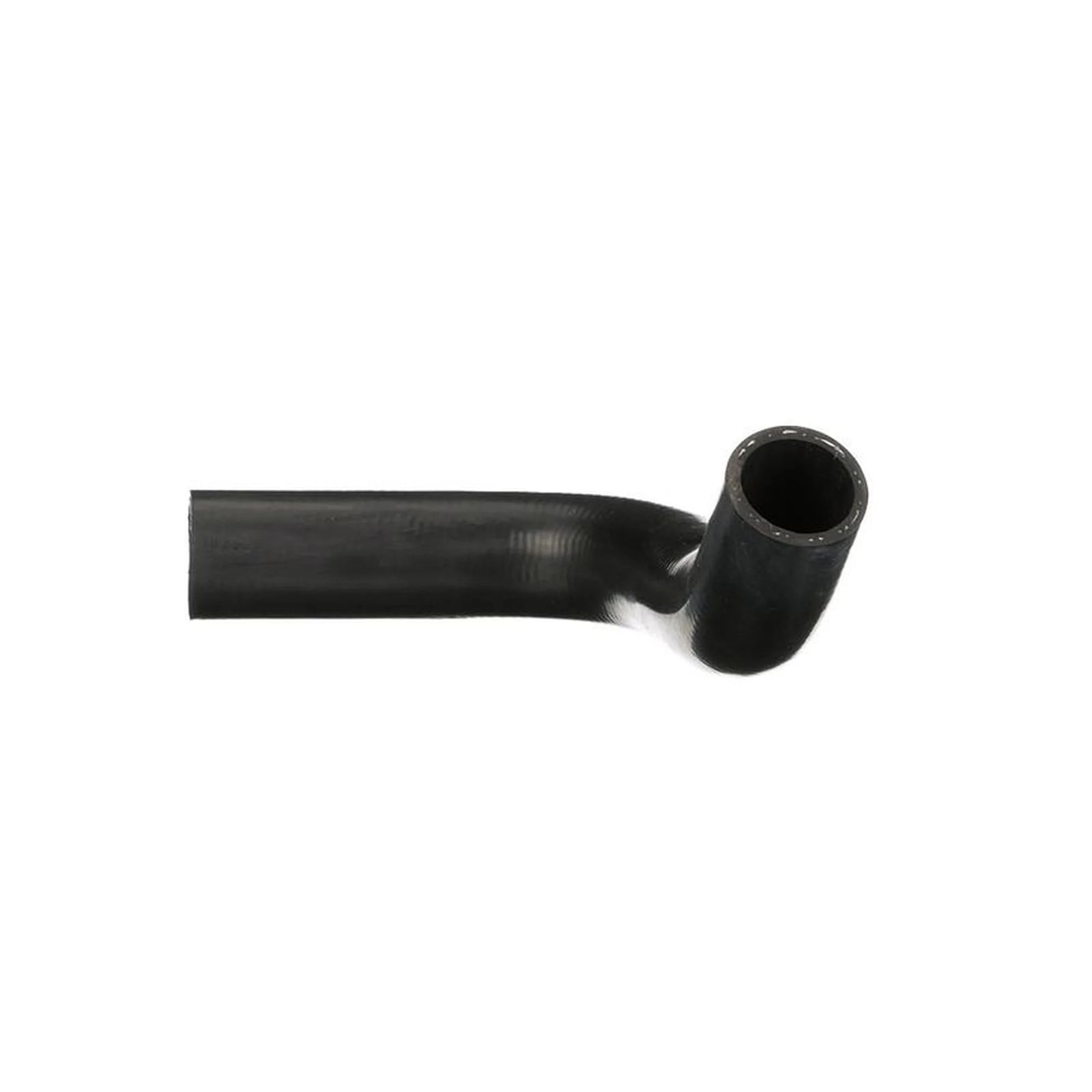 Gates Radiator Coolant Hose 290mm ID 05-5007