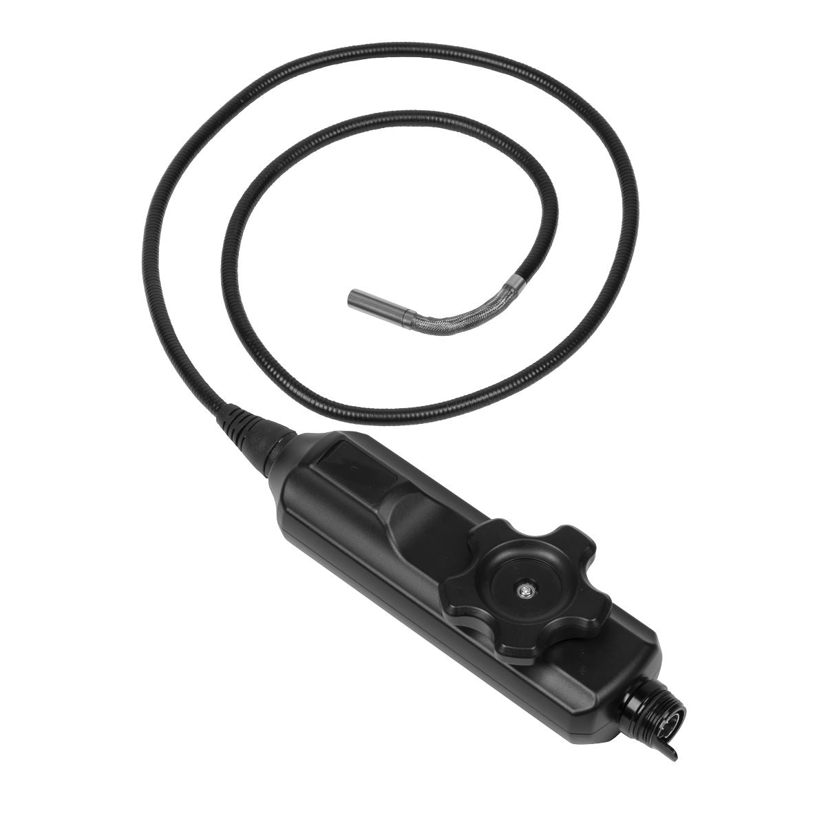 Sealey Video Borescope6mm Articulated VS8233A