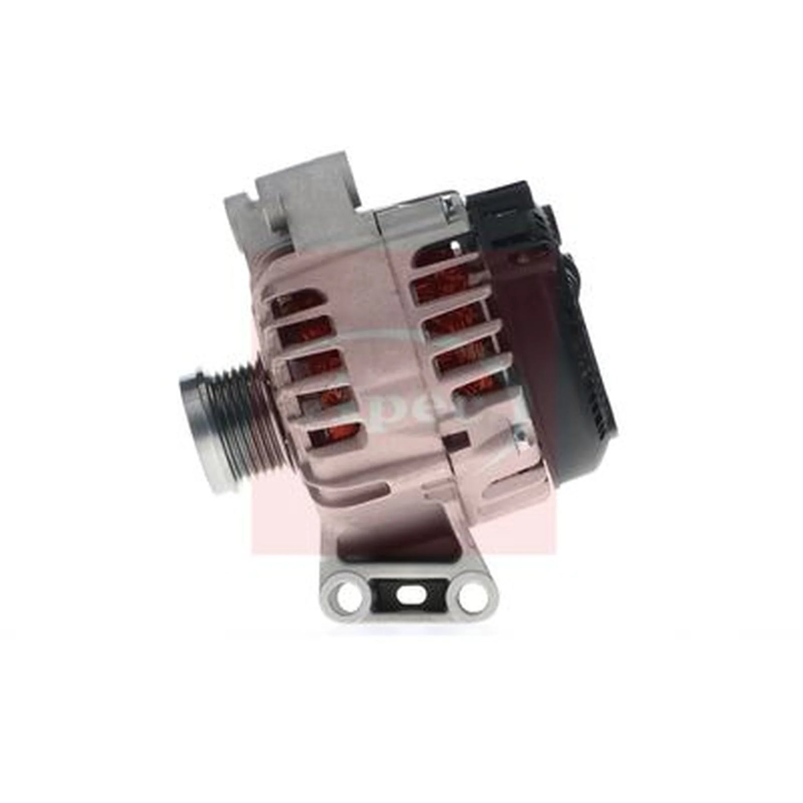 Apec Car Alternator 12V AAL2514