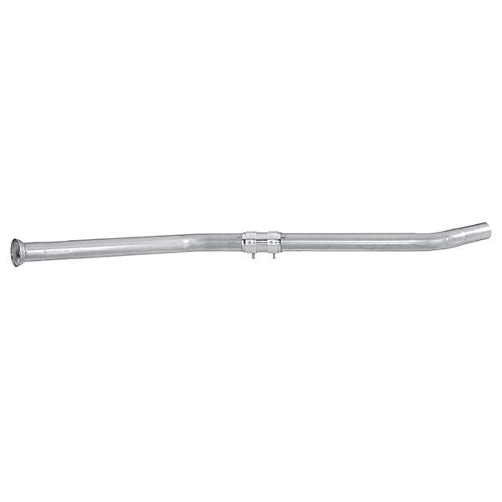 Hella Exhaust Pipe OD 8LA 366 001-971