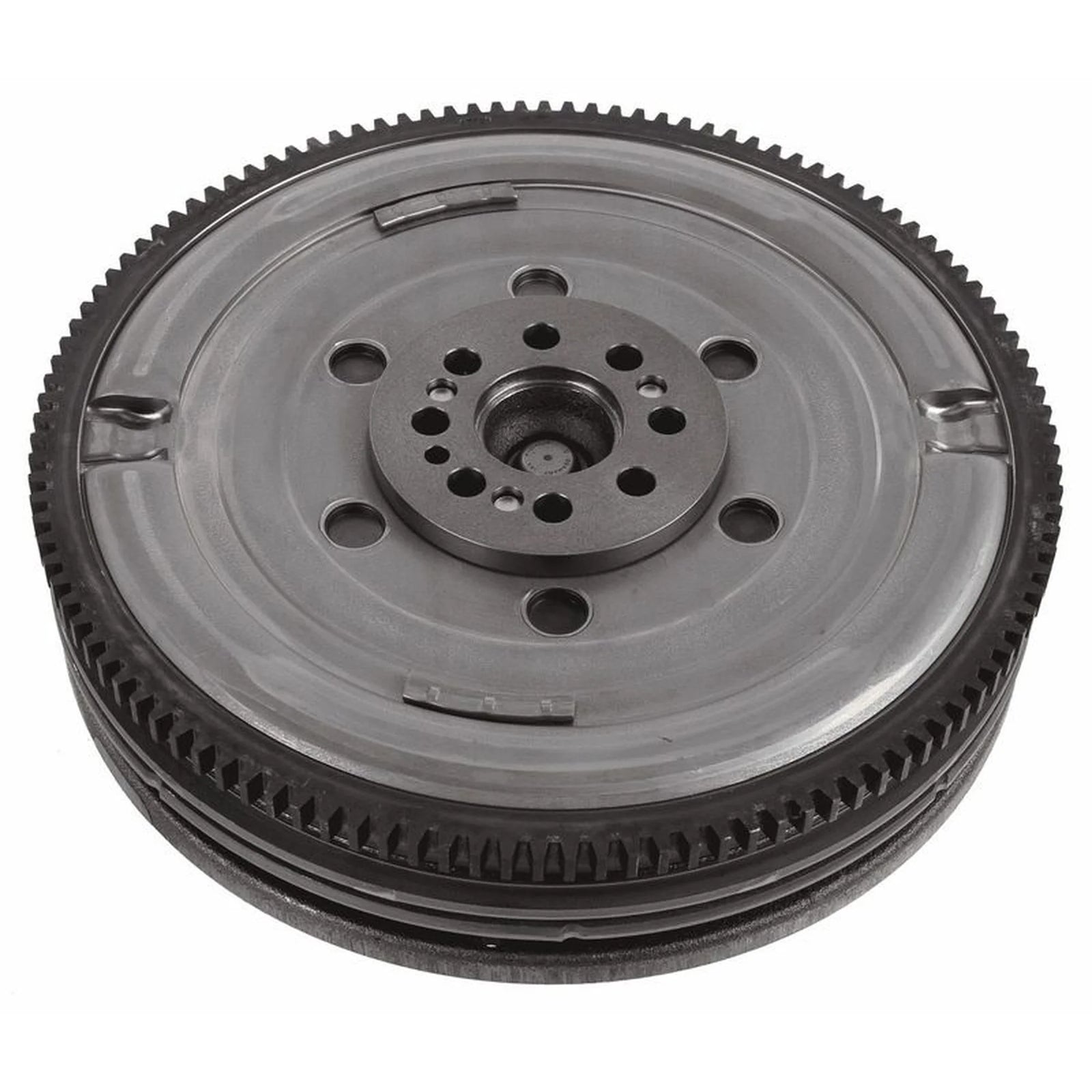 Sachs Engine Flywheel Teeth 2294501251
