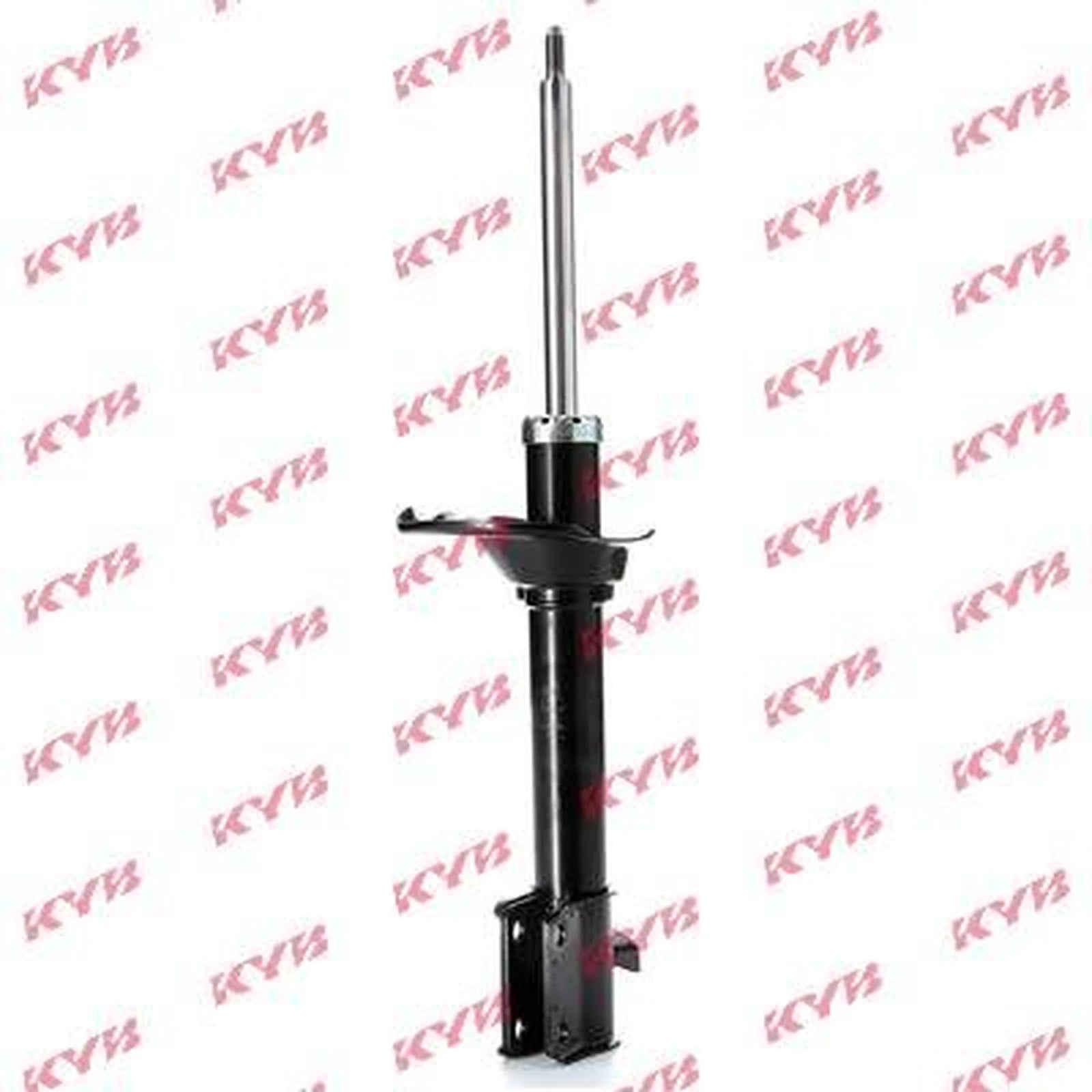 KYB Shock Absorber Damper Strut Rear Right 334344
