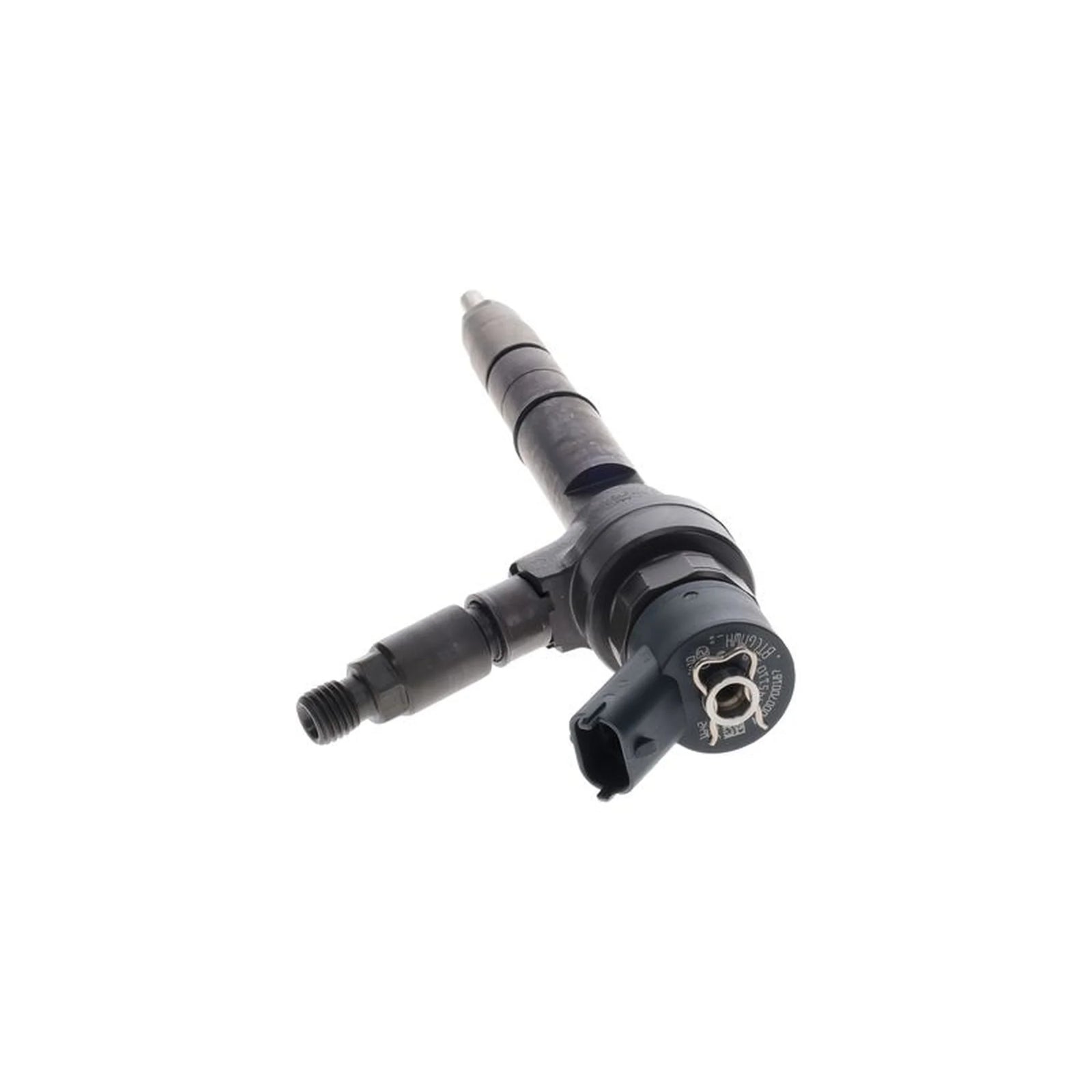 Bosch Diesel Injector Nozzle Tip 0 445 110 519