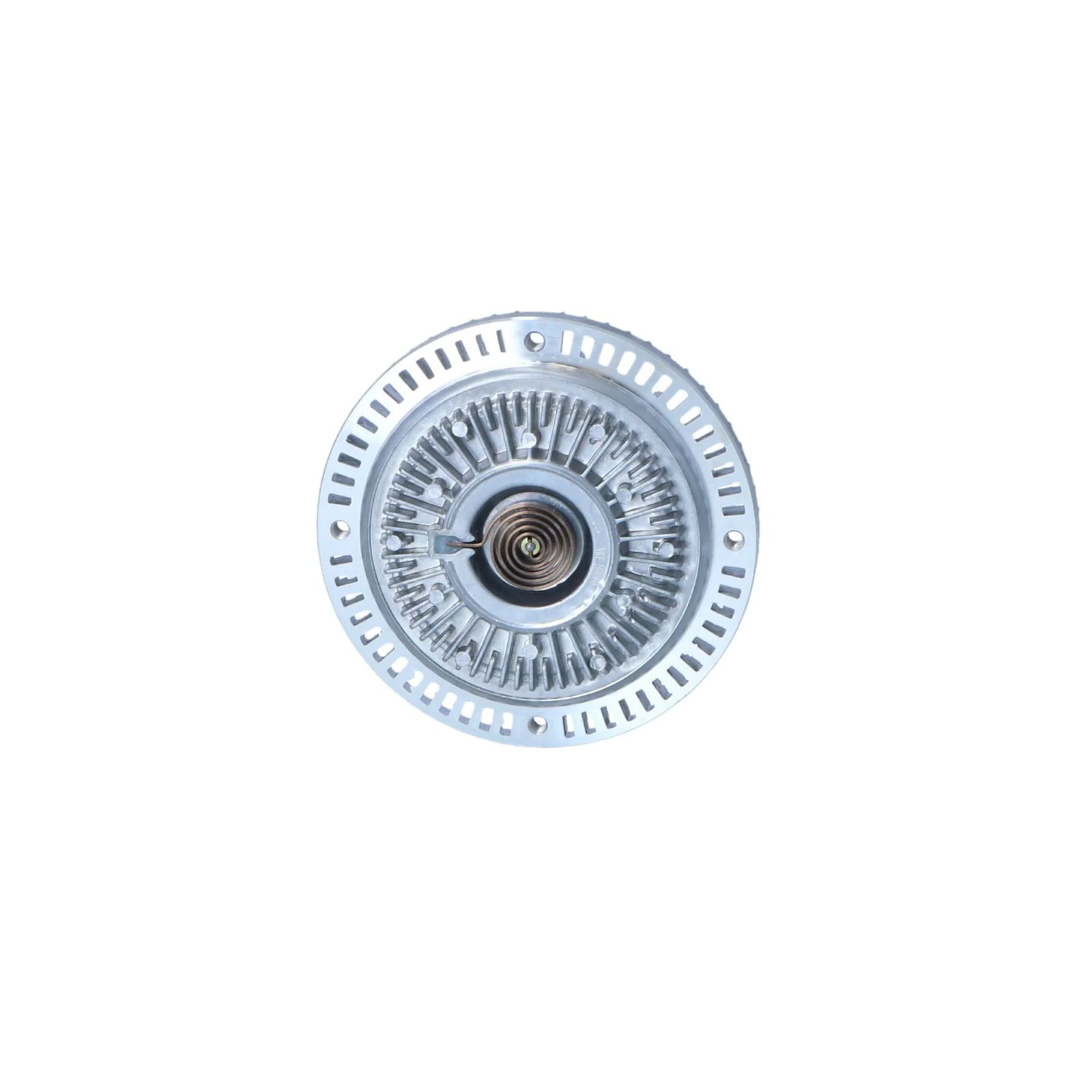 NRF Radiator Fan Clutch 49520