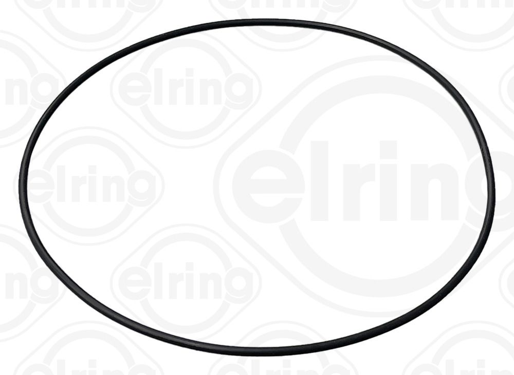 Elring Gasket, transfer case B18.750