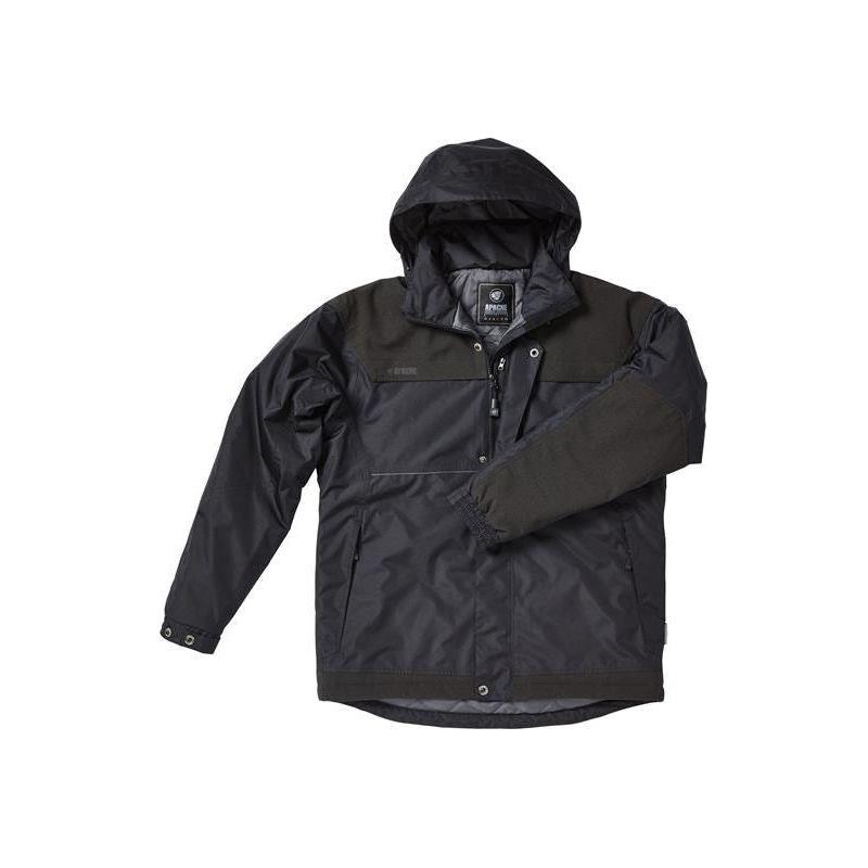 Apache ATS Waterproof Padded Jacket - M (38/40in)